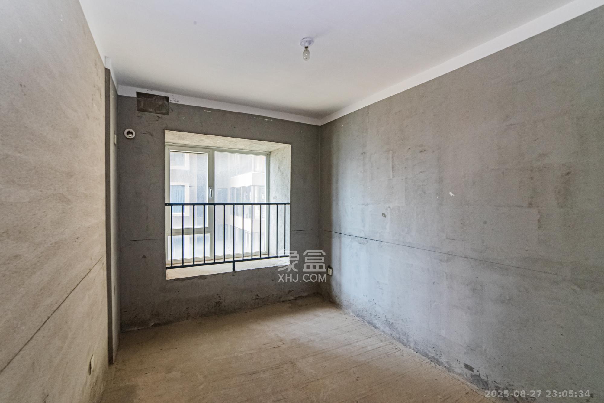 北辰三角洲C2区  3室2厅2卫    160.0万 北辰三角洲C2区  3室2厅2卫    160.0万卧室