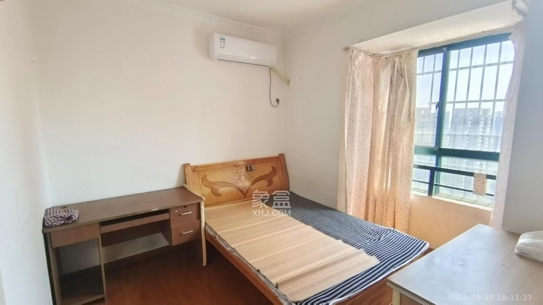 华盛世纪新城  3室2厅1卫    2500.0元/月 华盛世纪新城  3室2厅1卫    2500.0元/月室内图