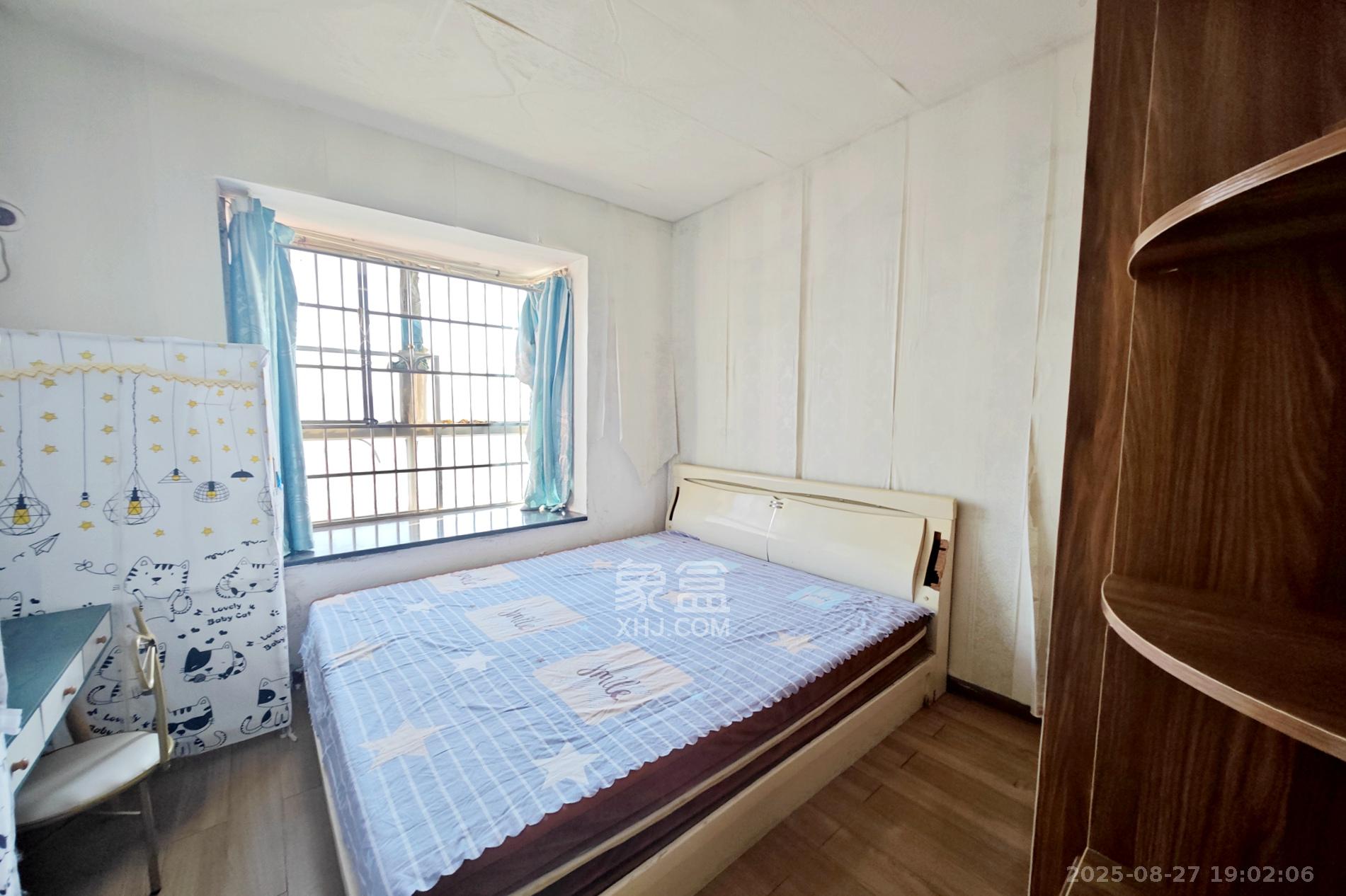 东方新世界  2室1厅1卫    65.0万 东方新世界  2室1厅1卫    65.0万卧室