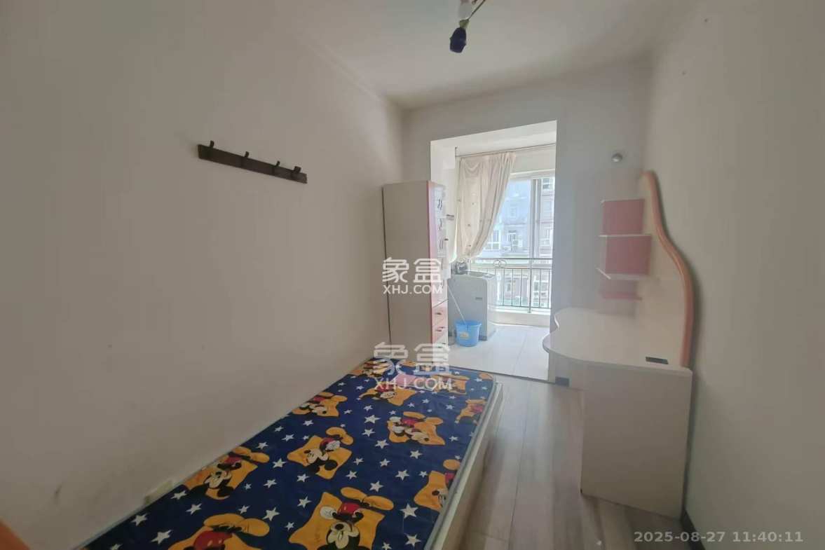 五一华府 2室1厅1卫 3000.0元/月 五一华府 2室1厅1卫 3000.0元/月室内图