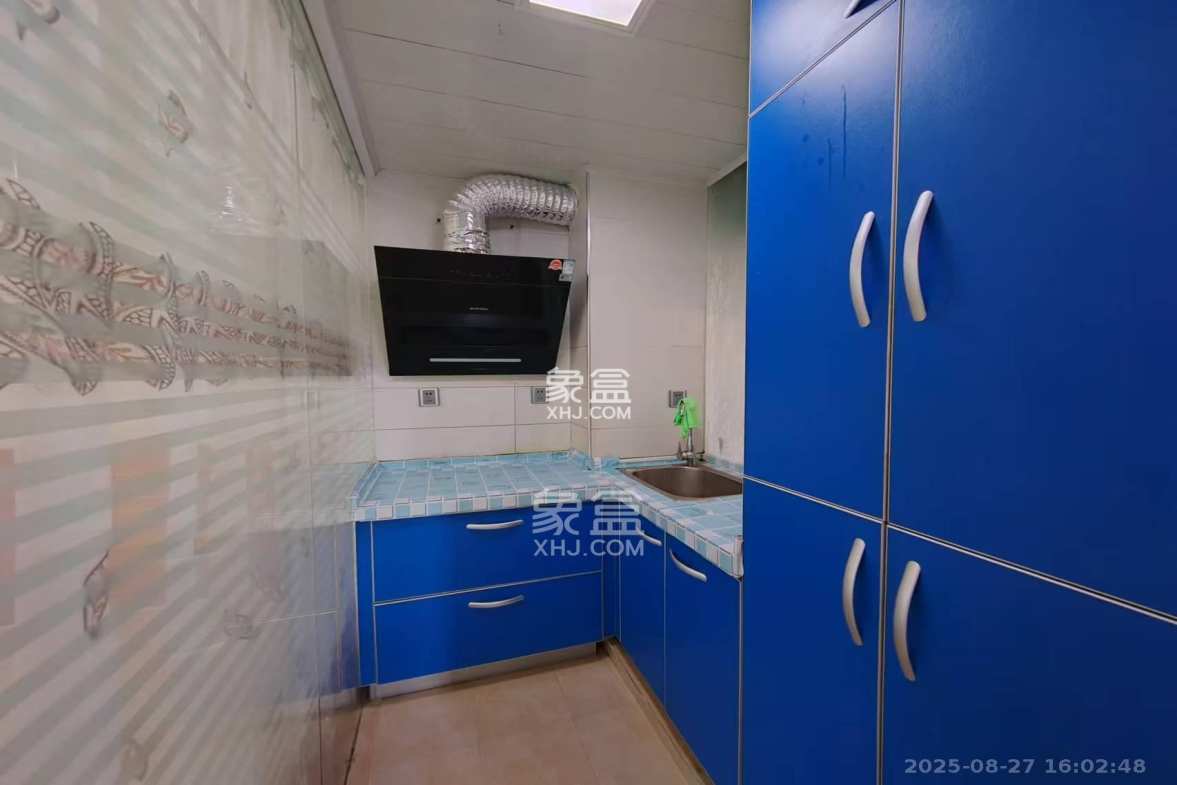 天健芙蓉盛世一期  1室1厅1卫    1400.0元/月 天健芙蓉盛世一期  1室1厅1卫    1400.0元/月室内图