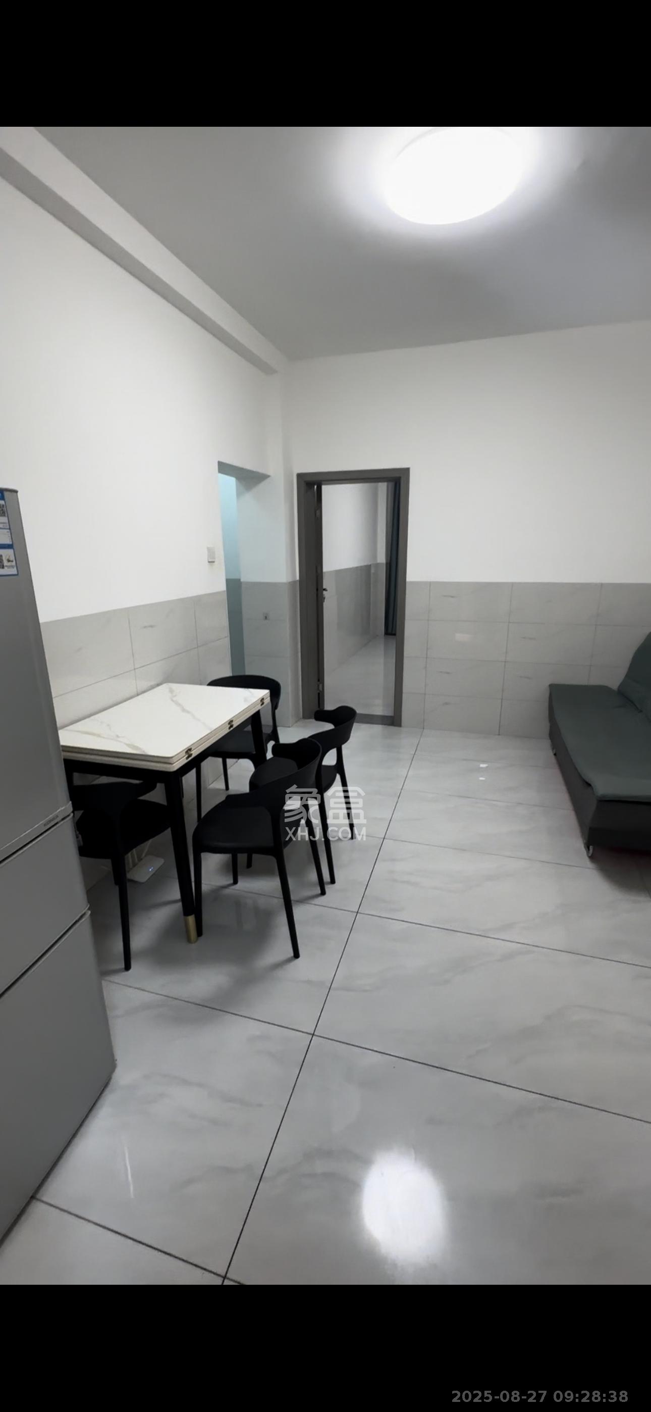 马王堆陶瓷城新合区 1室0厅0卫 1750.0元/月 马王堆陶瓷城新合区 1室0厅0卫 1750.0元/月室内图