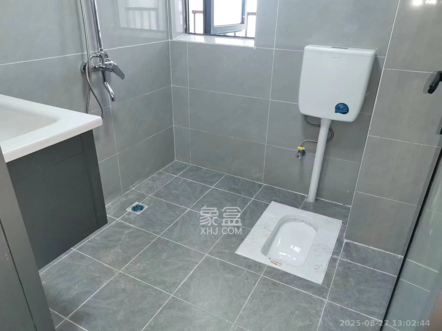 韭菜园嘉苑 2室1厅1卫 3000.0元/月 韭菜园嘉苑 2室1厅1卫 3000.0元/月室内图