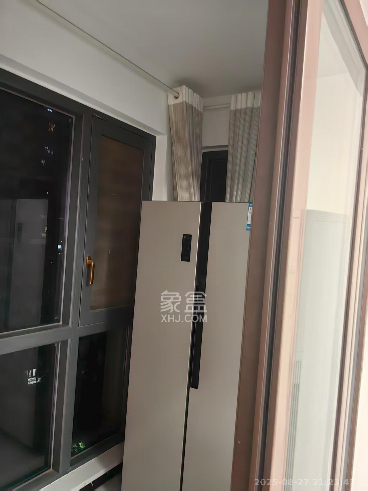 惟泽园 1室0厅0卫 2600.0元/月 惟泽园 1室0厅0卫 2600.0元/月室内图