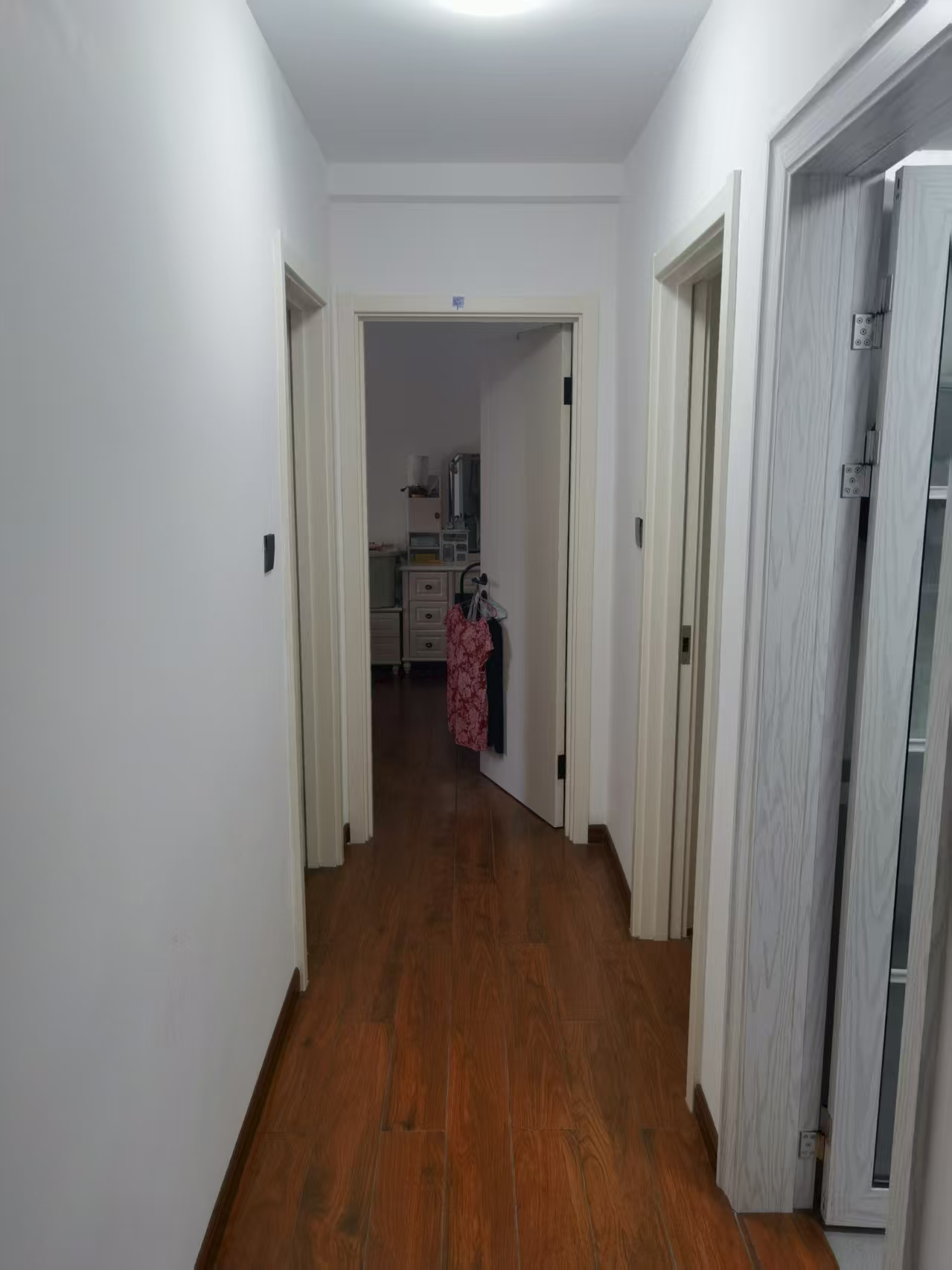 城投文庭 3室2厅2卫 73.0万 城投文庭 3室2厅2卫 73.0万客厅