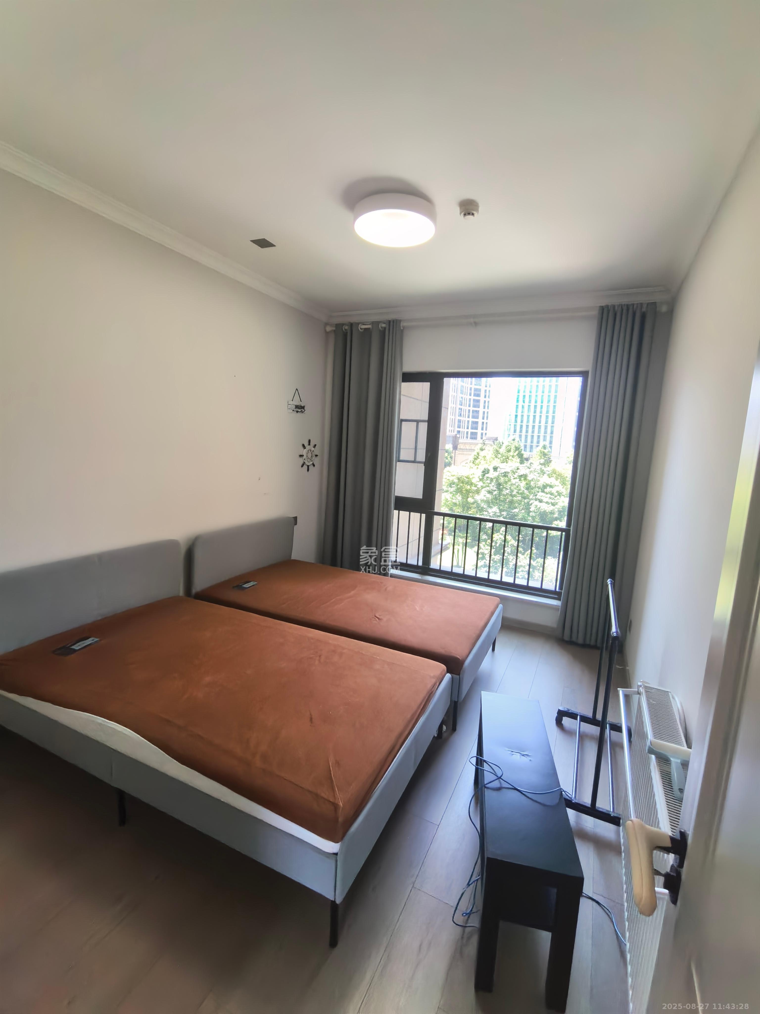 晟通牡丹舸  3室2厅2卫    5500.0元/月 晟通牡丹舸  3室2厅2卫    5500.0元/月室内图