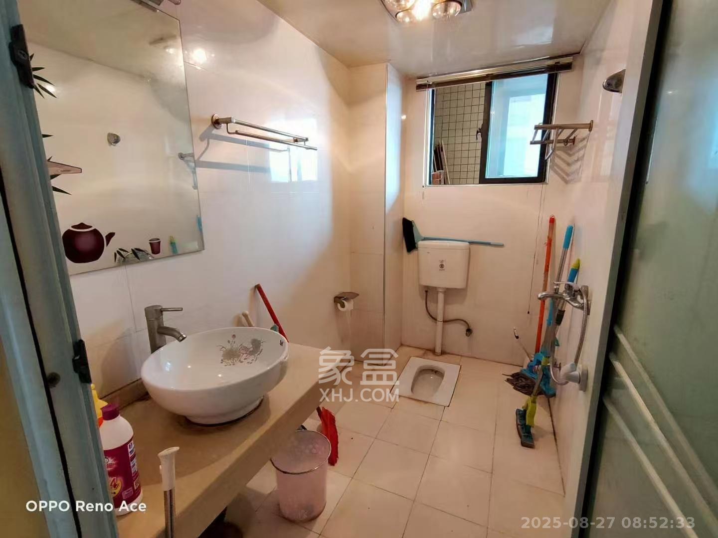 锦湘国际星城三期（锦绣苑）  2室2厅1卫    2400.0元/月室内图