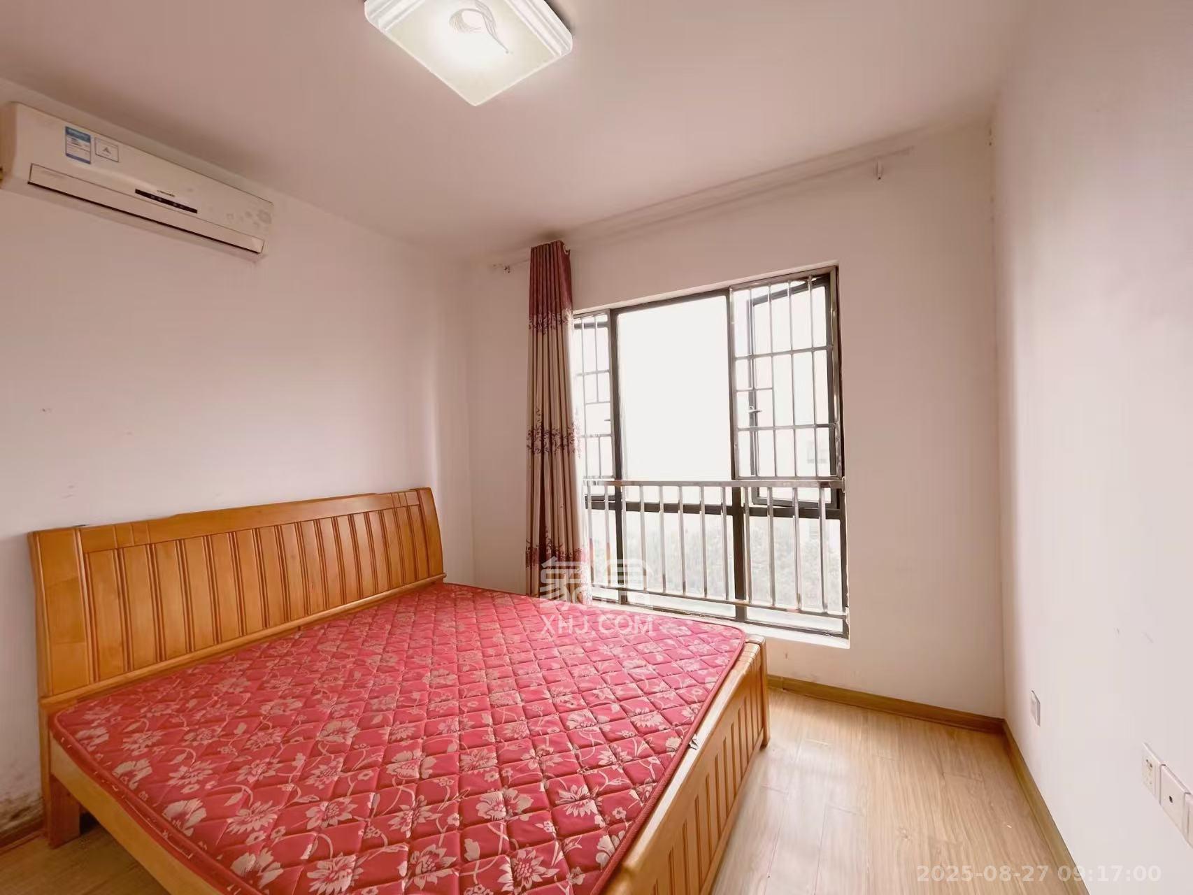 和庄  3室2厅1卫    2200.0元/月 和庄  3室2厅1卫    2200.0元/月室内图