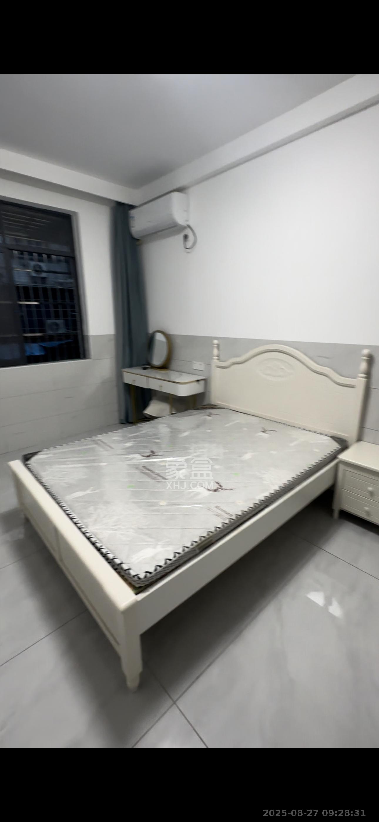 马王堆陶瓷城新合区 1室0厅0卫 1750.0元/月 马王堆陶瓷城新合区 1室0厅0卫 1750.0元/月室内图