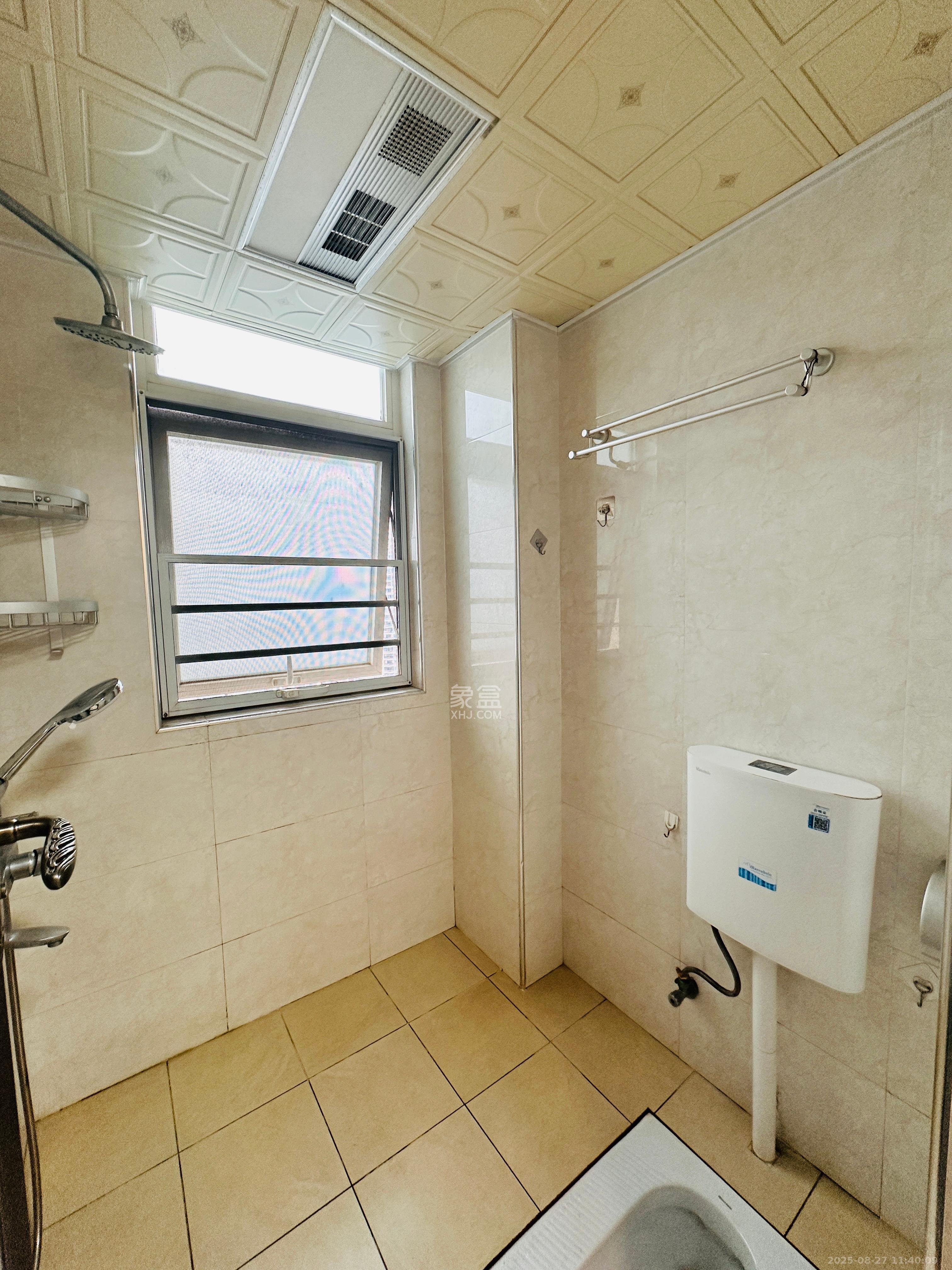 北辰三角洲E3区 4室2厅2卫 4200.0元/月 北辰三角洲E3区 4室2厅2卫 4200.0元/月室内图