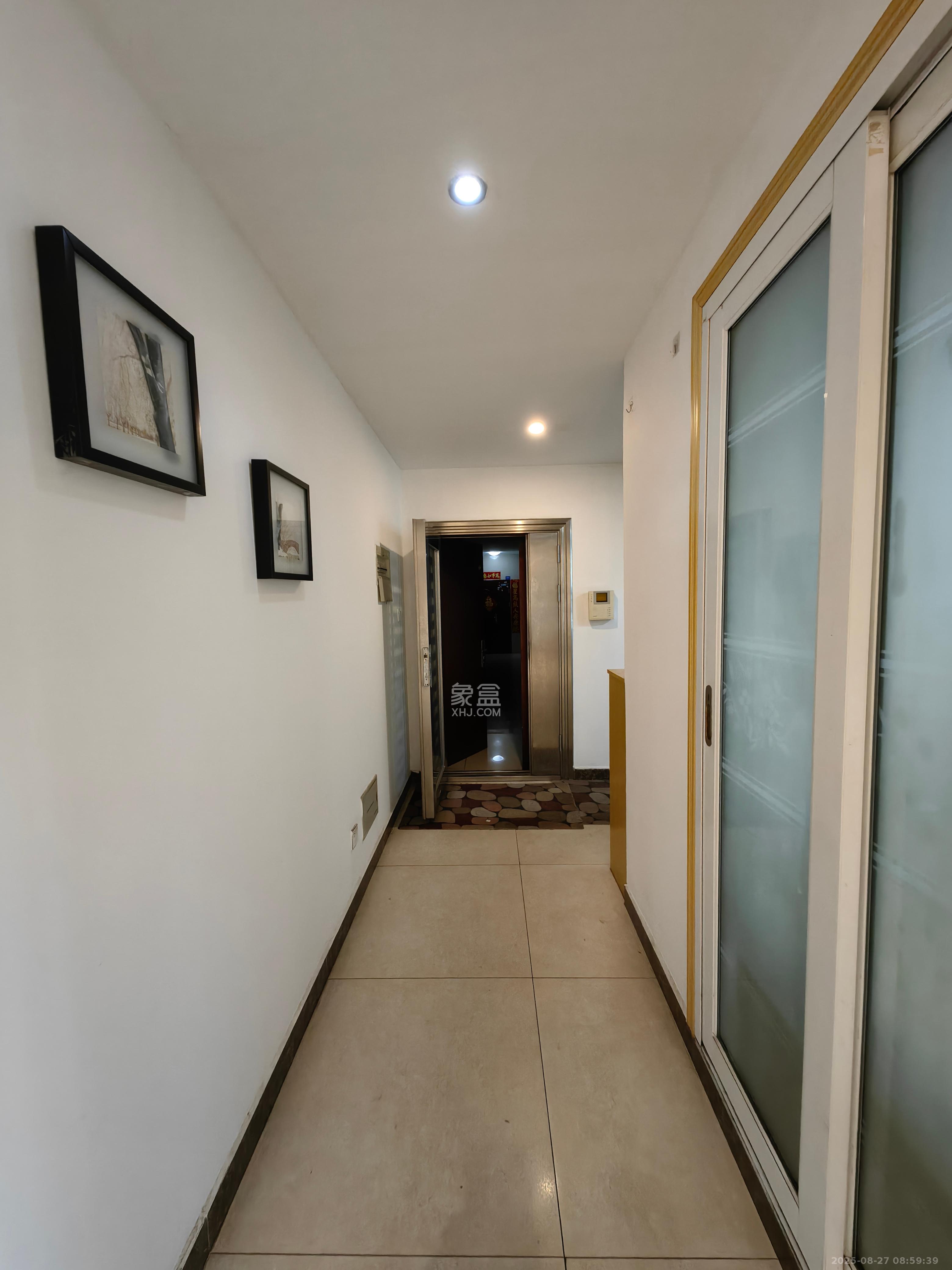 天健芙蓉盛世一期  3室2厅2卫    3800.0元/月 天健芙蓉盛世一期  3室2厅2卫    3800.0元/月