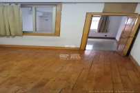 识字里社区  4室1厅1卫    2200.0元/月 识字里社区  4室1厅1卫    2200.0元/月