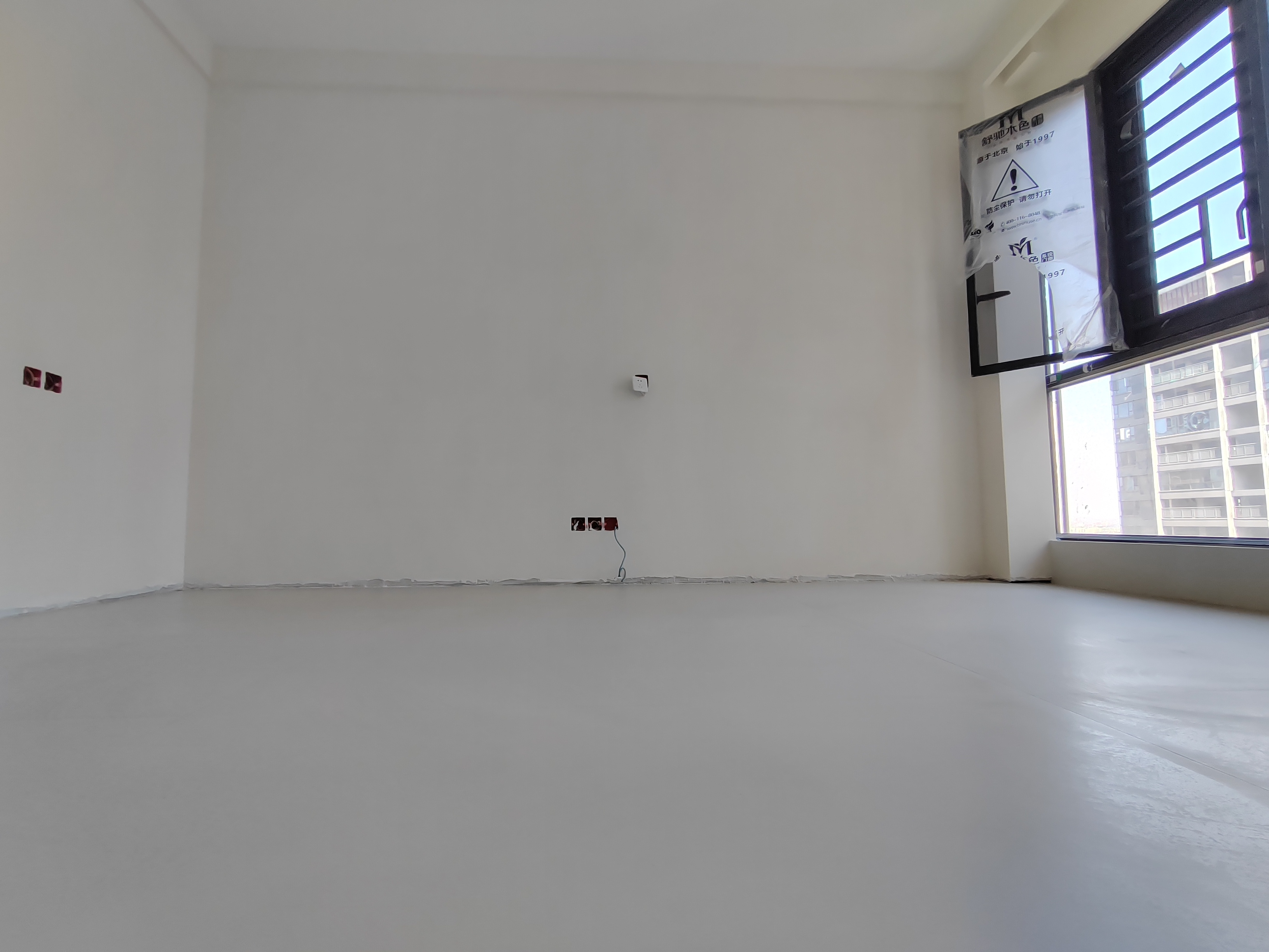 湘悦青春里 5室2厅2卫 108.0万 湘悦青春里 5室2厅2卫 108.0万客厅