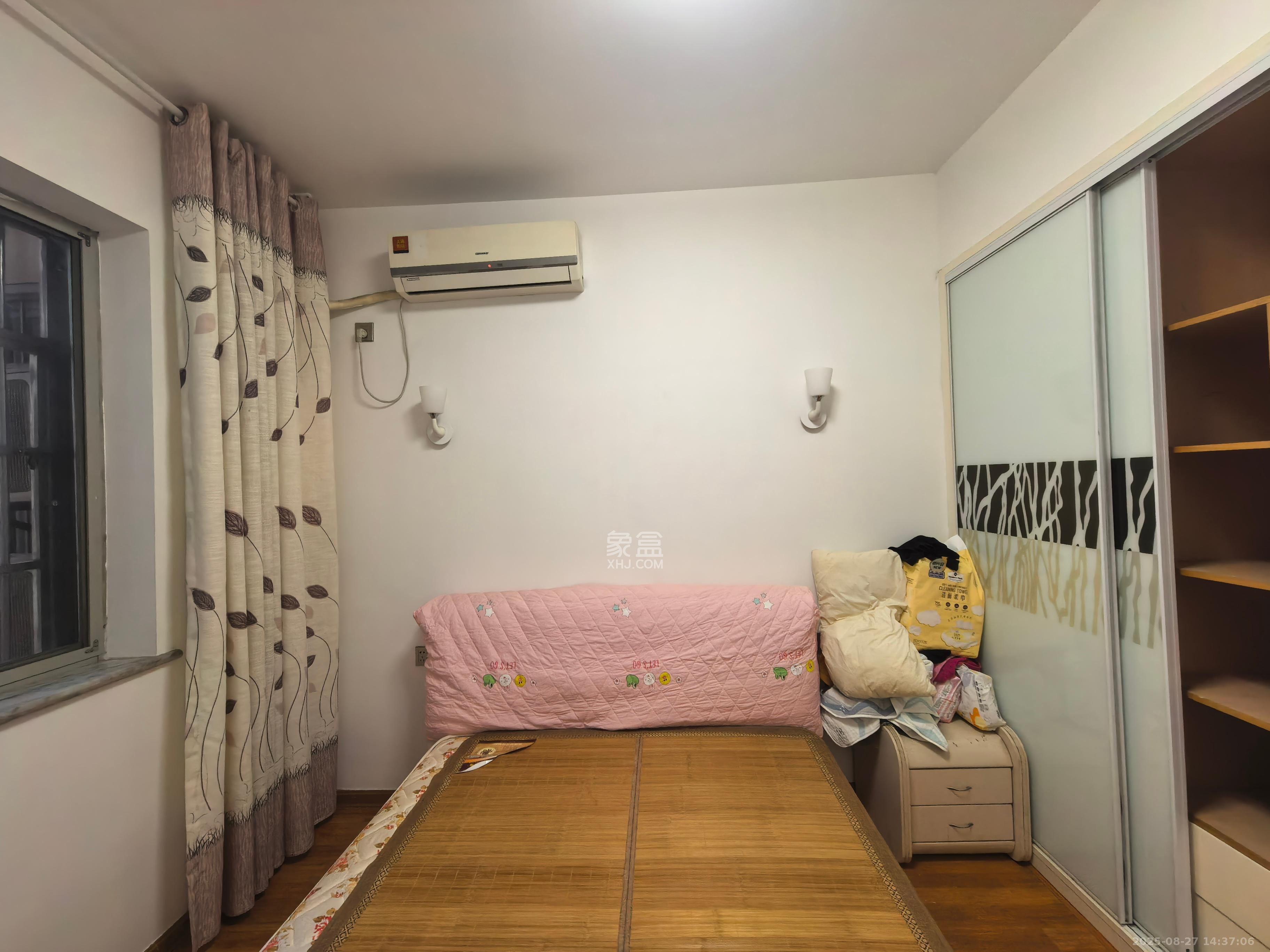 白沙湾嘉园 4室2厅2卫 3000.0元/月 白沙湾嘉园 4室2厅2卫 3000.0元/月室内图