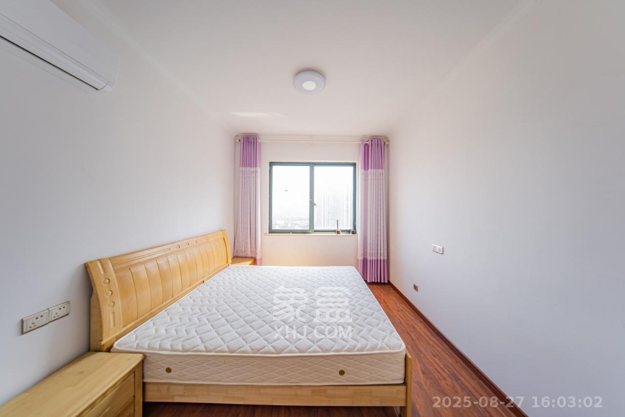 洋湖时代 2室2厅1卫 2000.0元/月 洋湖时代 2室2厅1卫 2000.0元/月室内图