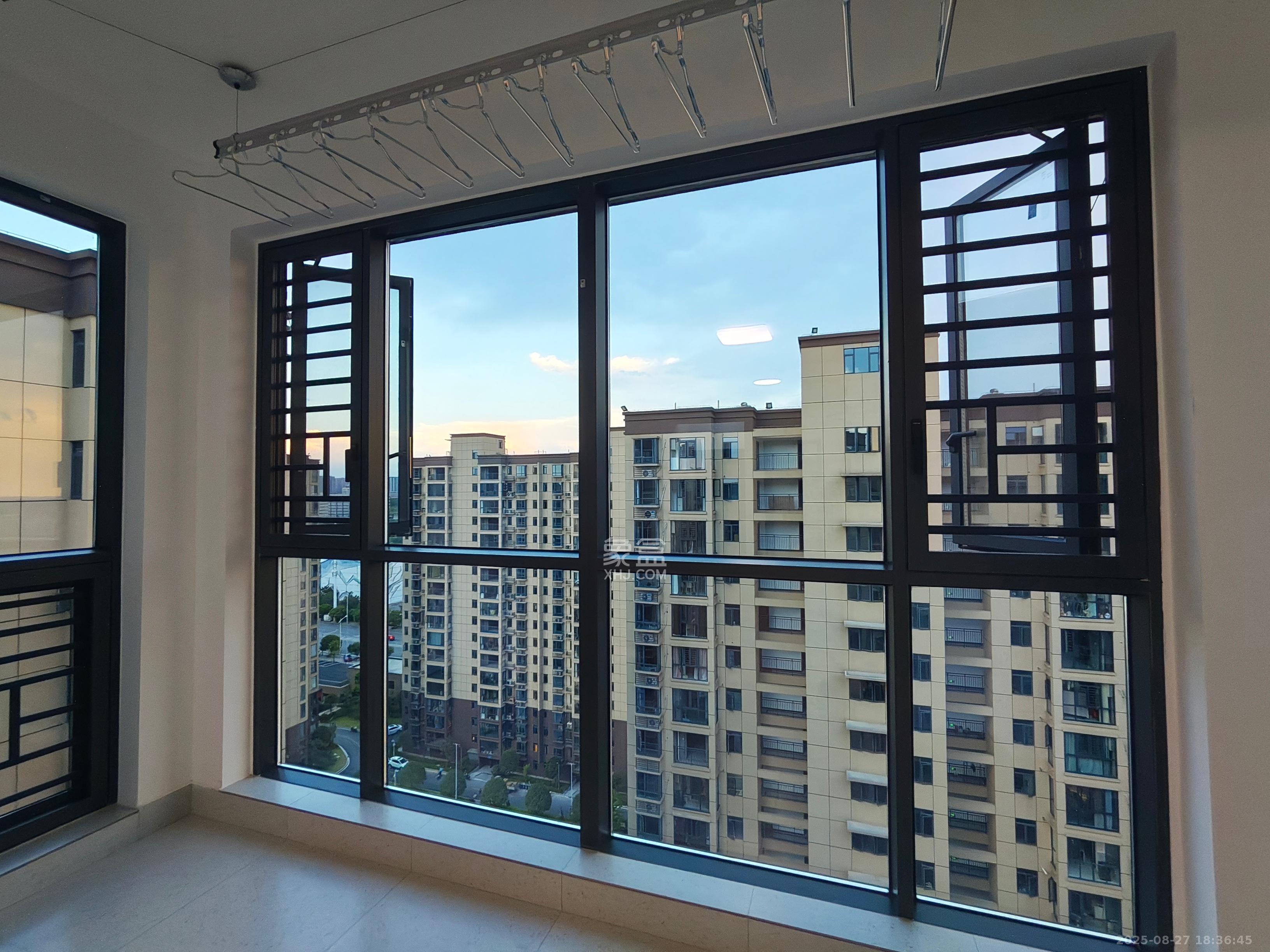 先锋新宇  2室1厅1卫    1800.0元/月 先锋新宇  2室1厅1卫    1800.0元/月室内图