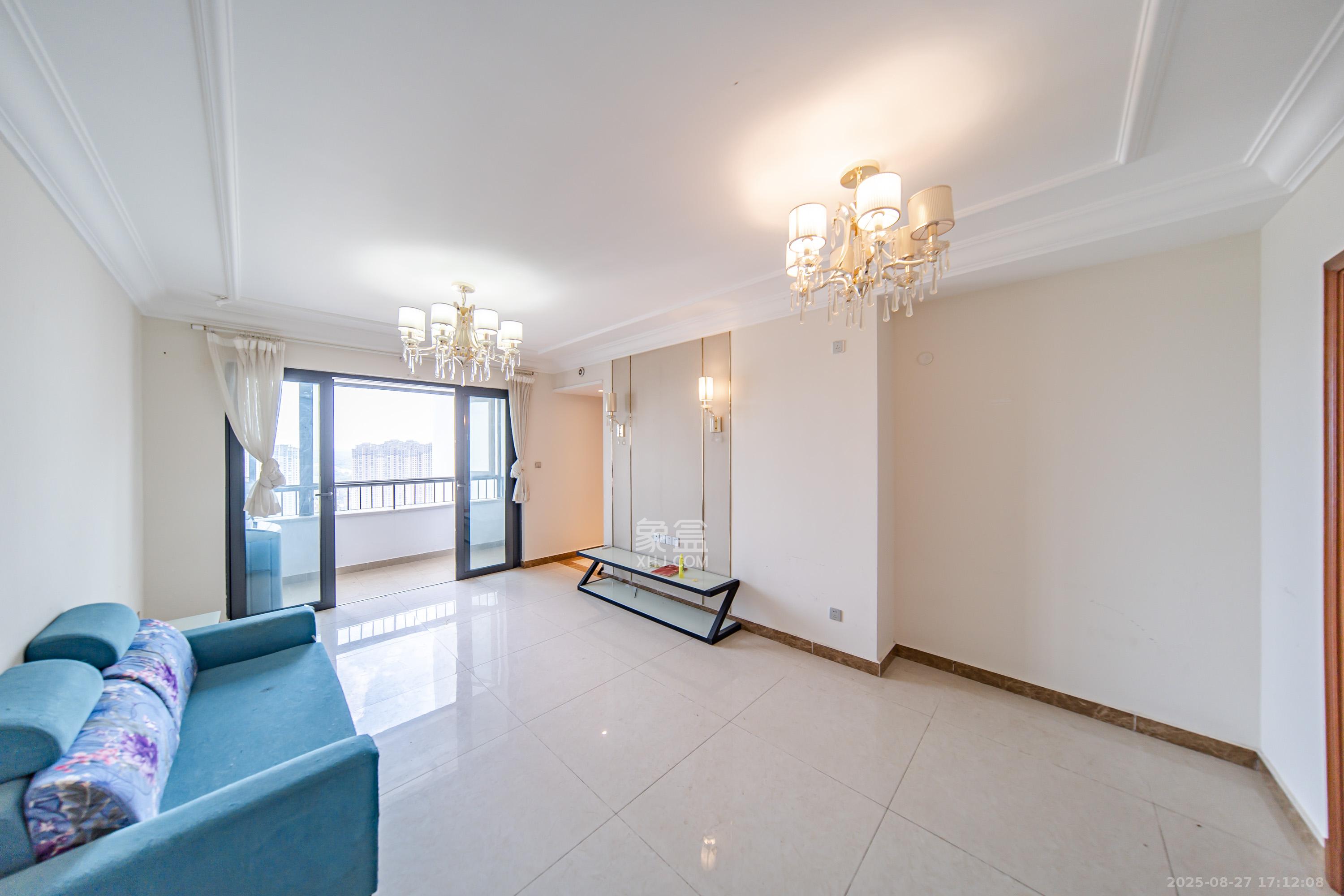 恒大文化旅游城A区  1室0厅0卫    80.0万 恒大文化旅游城A区  1室0厅0卫    80.0万客厅