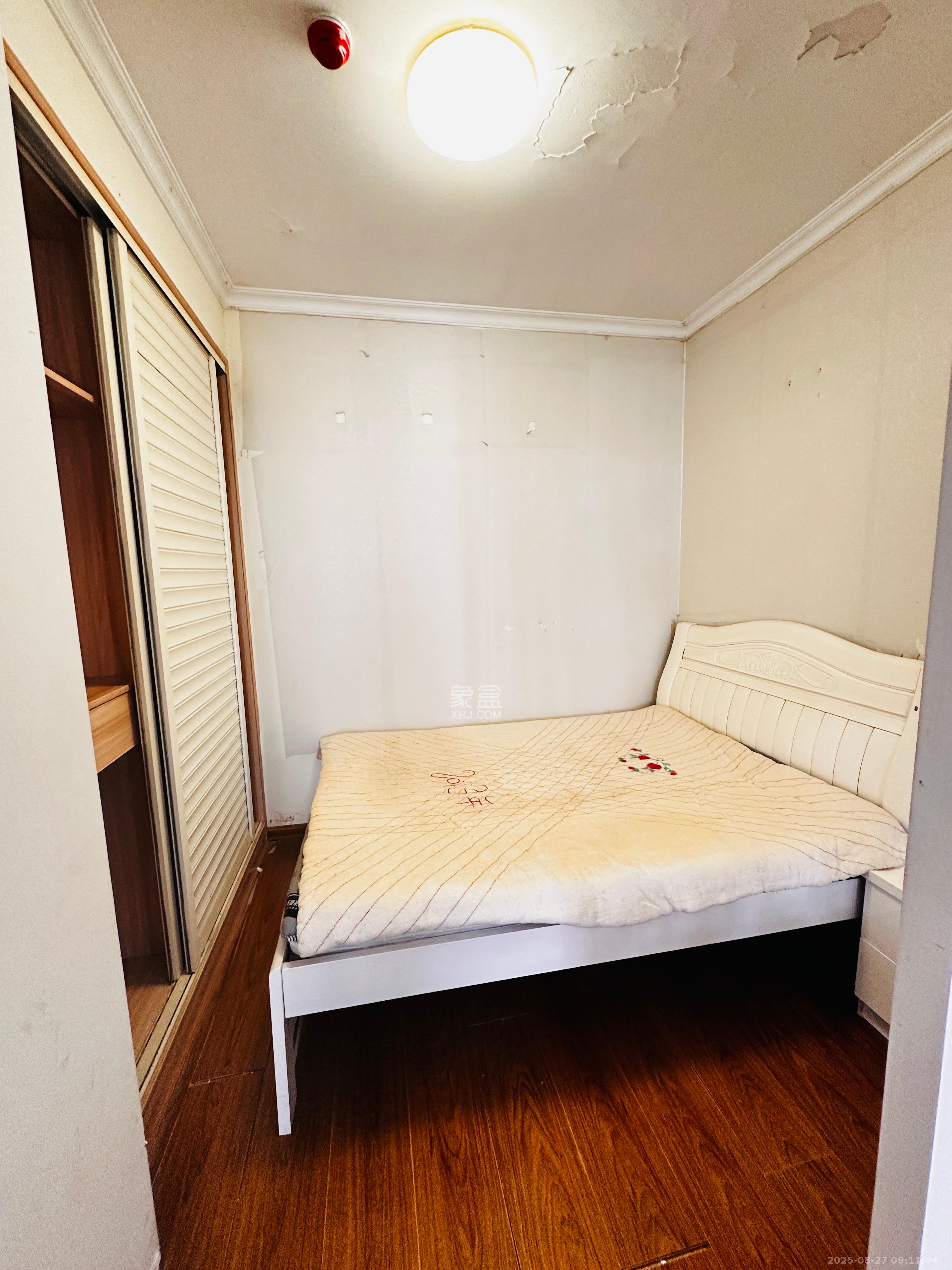 北辰三角洲E3区 1室1厅1卫 1900.0元/月 北辰三角洲E3区 1室1厅1卫 1900.0元/月室内图