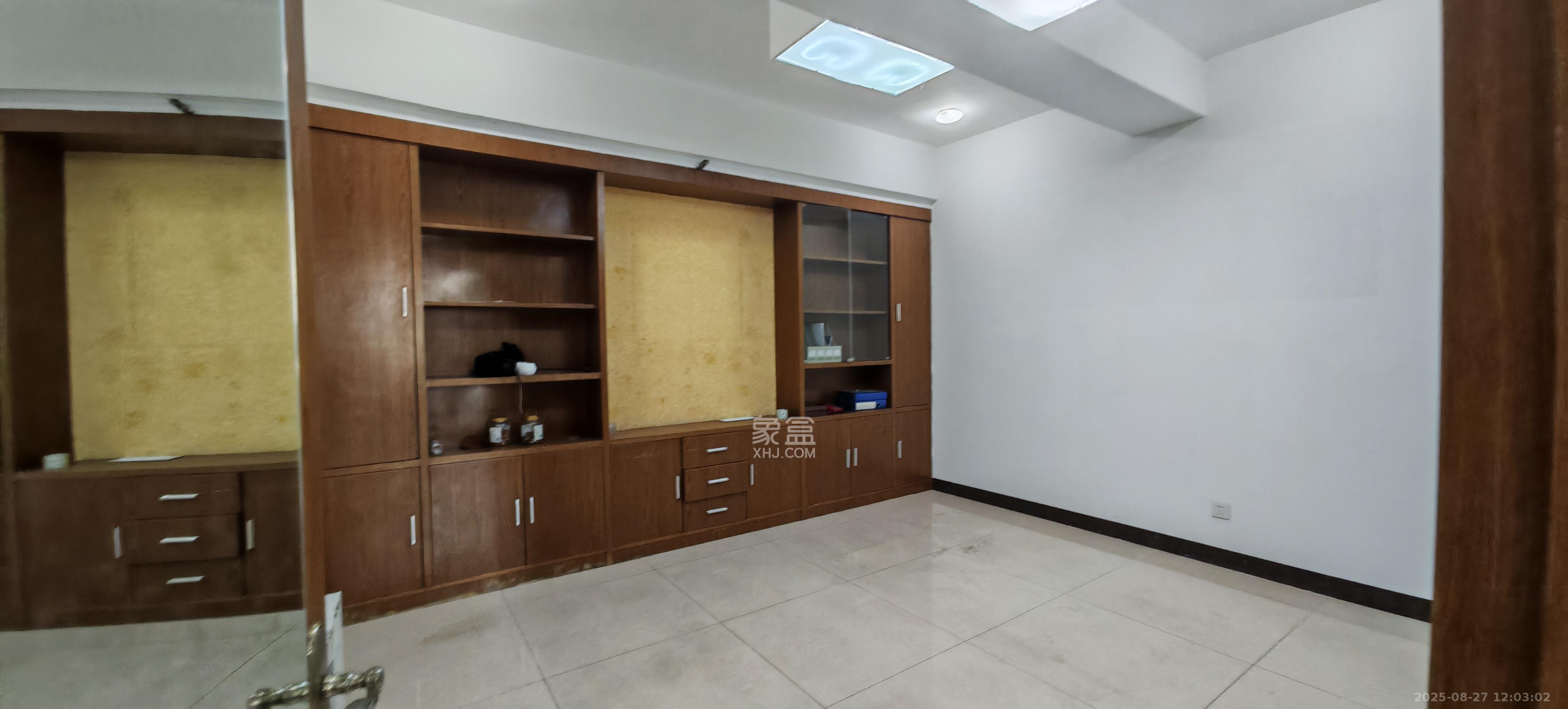 生活艺术城 1室1厅1卫 4000.0元/月 生活艺术城 1室1厅1卫 4000.0元/月室内图