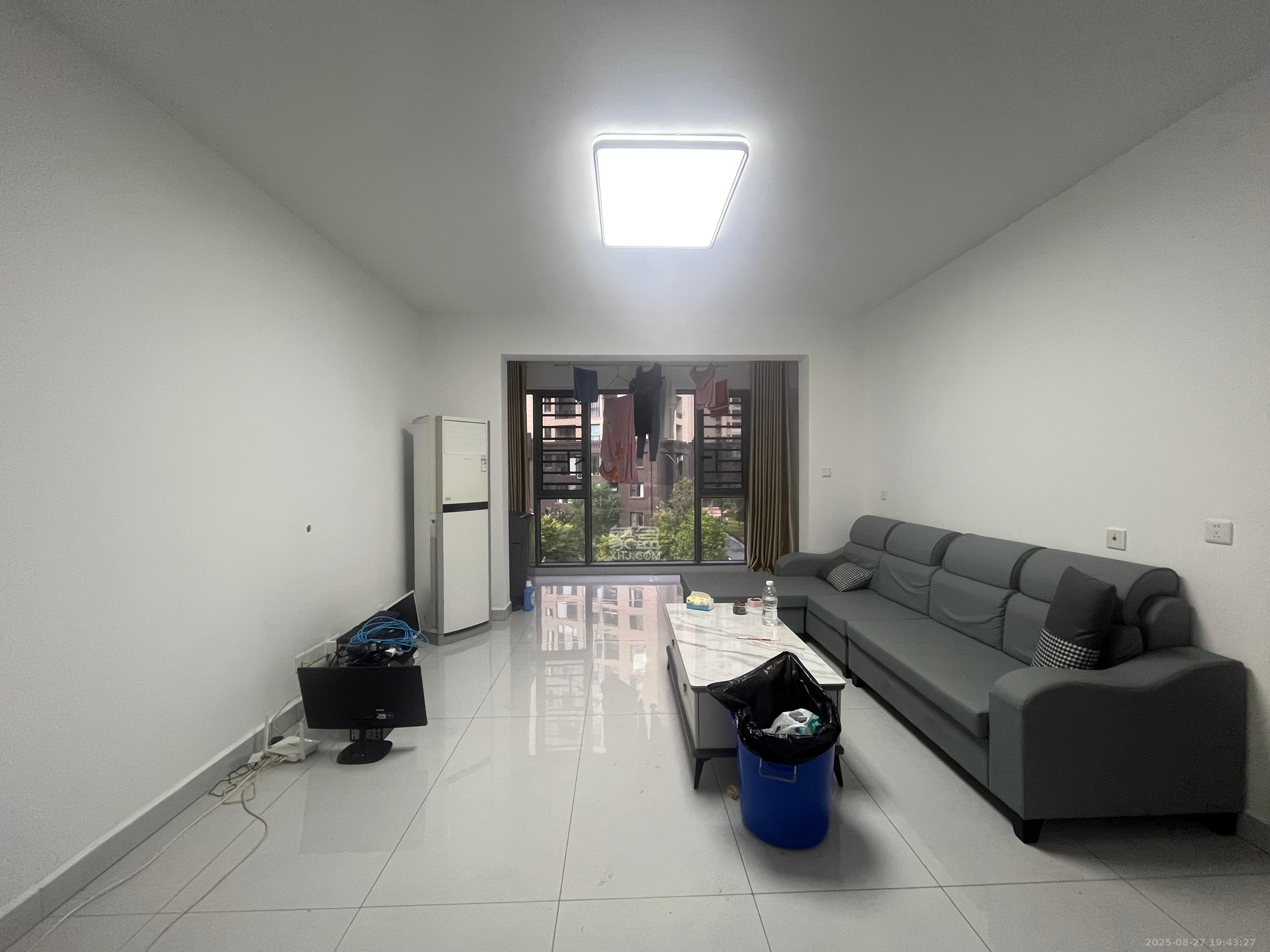 明发阅江悦府 4室2厅2卫 2600.0元/月 明发阅江悦府 4室2厅2卫 2600.0元/月室内图