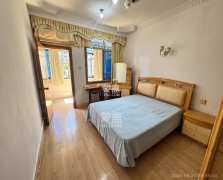 天剑路扫把塘检察院宿舍  2室1厅1卫    1600.0元/月 天剑路扫把塘检察院宿舍  2室1厅1卫    1600.0元/月