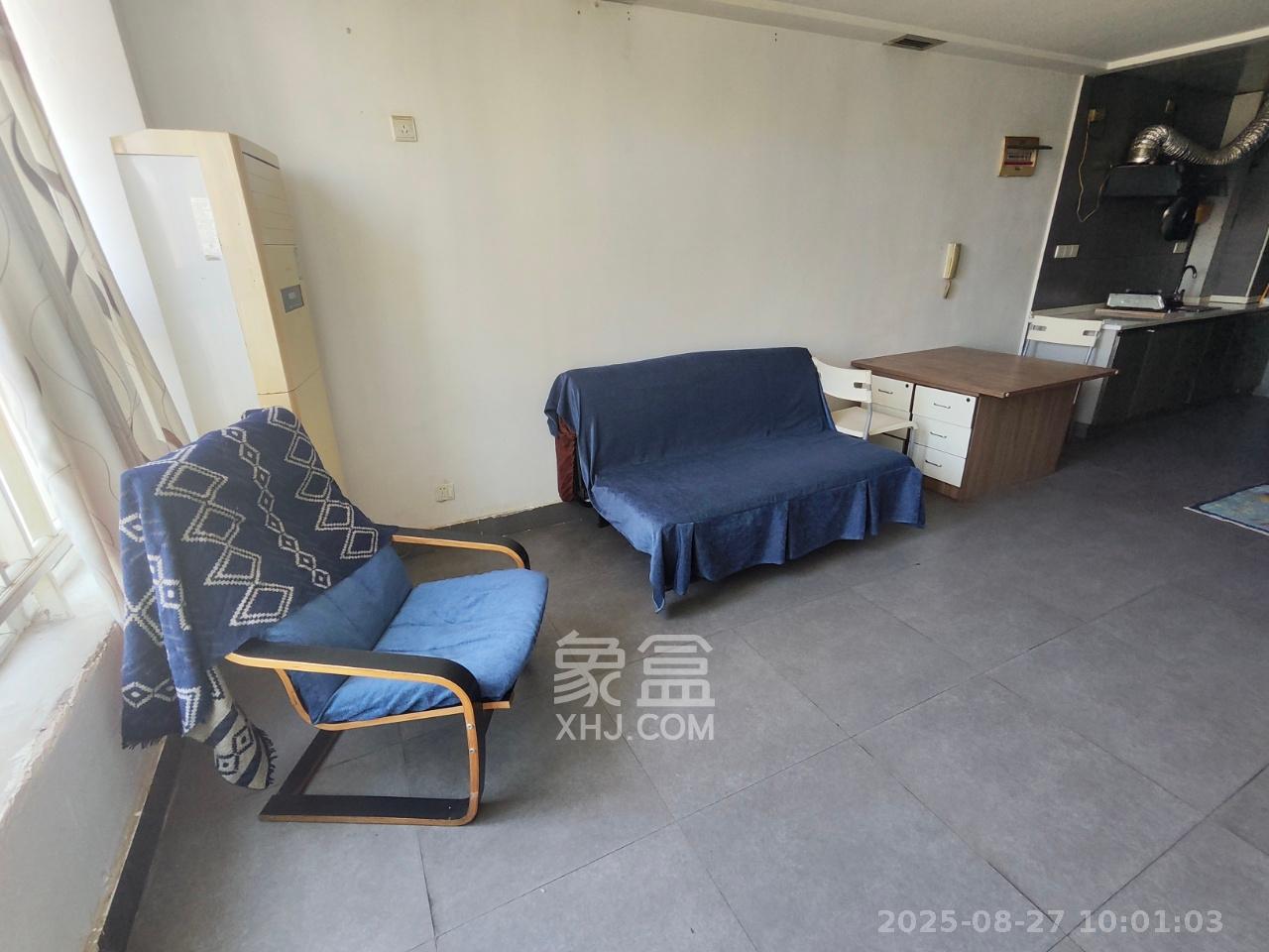 他城(天鸿时代公寓) 2室1厅1卫 1350.0元/月 他城(天鸿时代公寓) 2室1厅1卫 1350.0元/月室内图