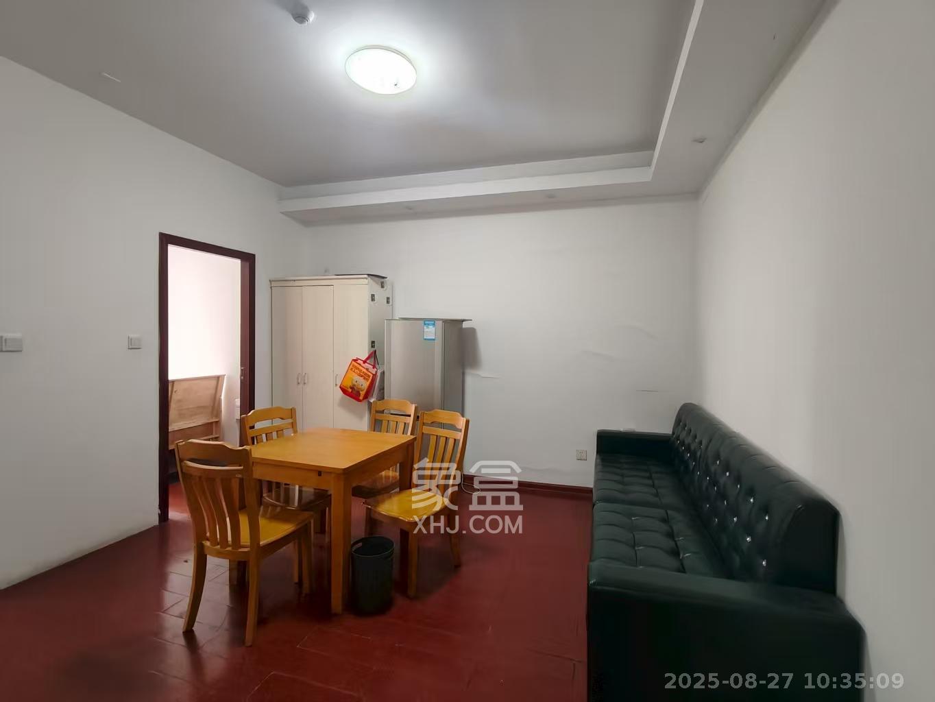 万博汇 2室1厅1卫 2100.0元/月 万博汇 2室1厅1卫 2100.0元/月室内图