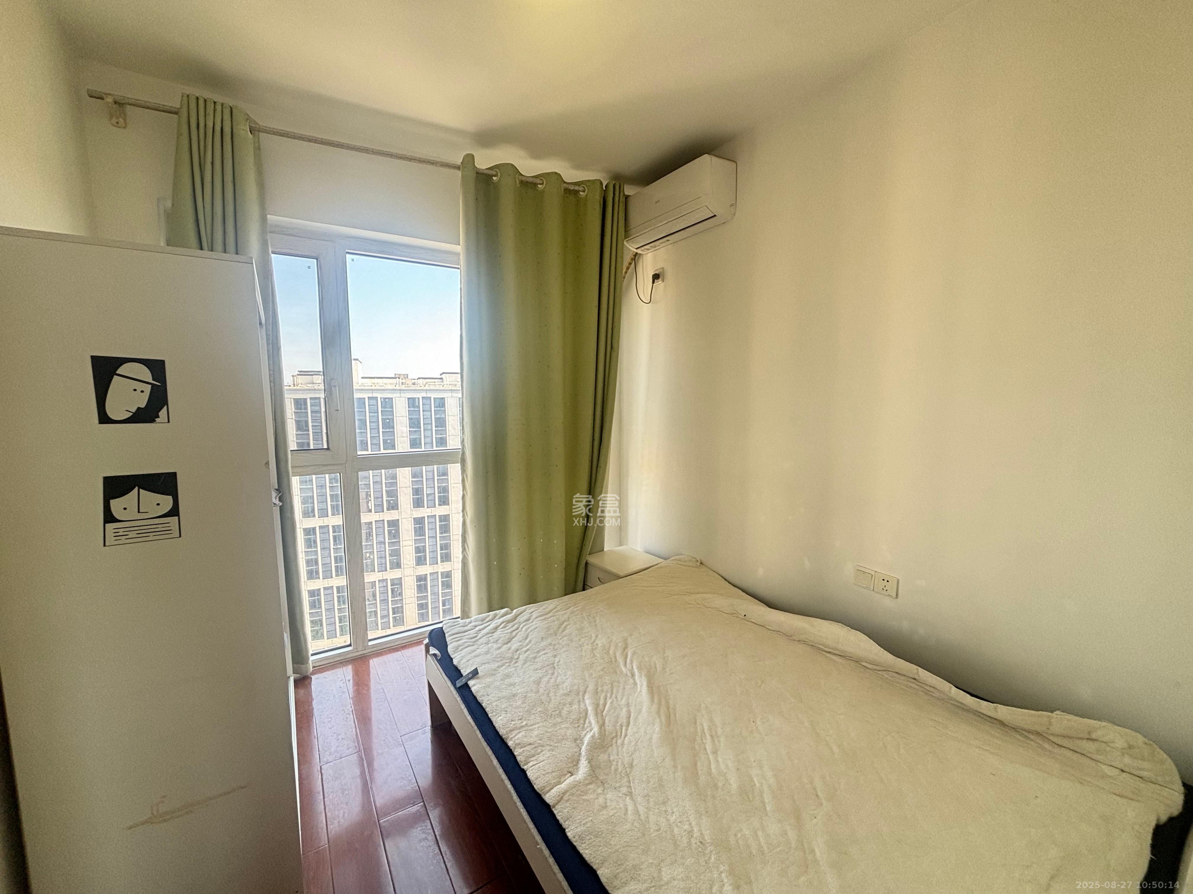 梅溪湖合能璞丽 3室2厅1卫 2300.0元/月 梅溪湖合能璞丽 3室2厅1卫 2300.0元/月室内图