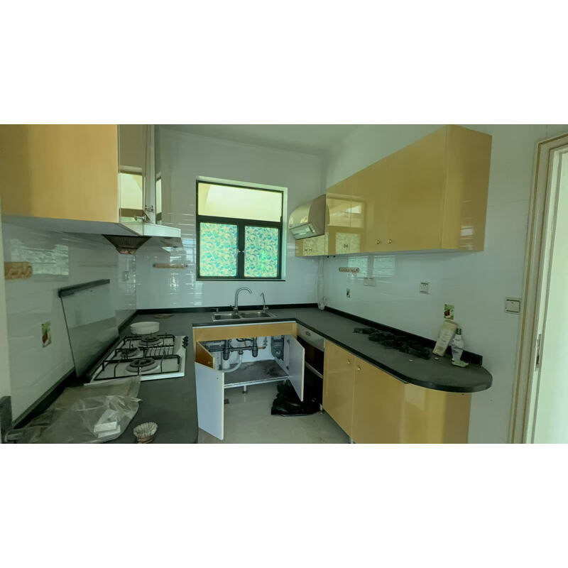 长信海景花园 4室2厅3卫 370.2万 长信海景花园 4室2厅3卫 370.2万室内图