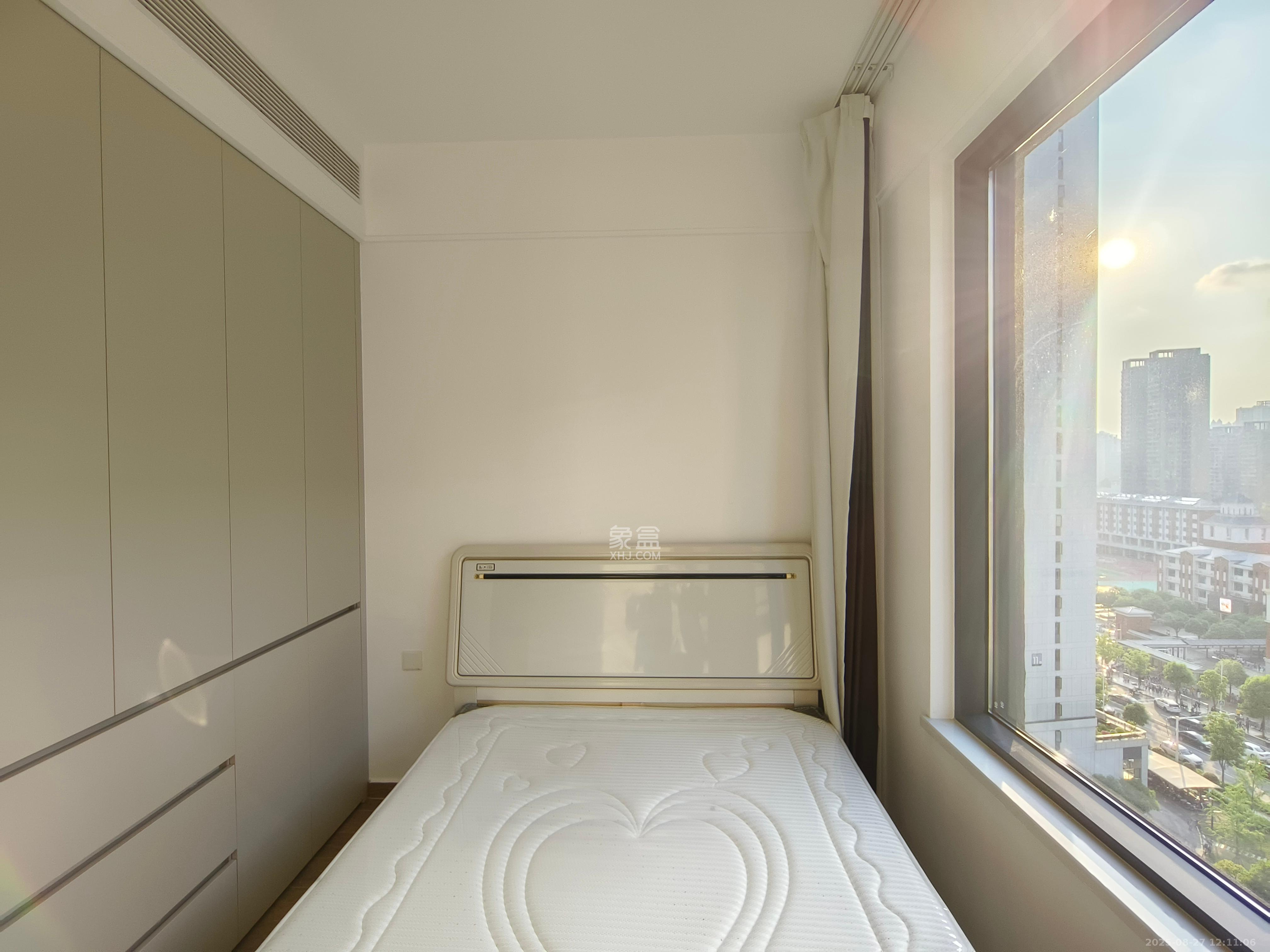 越秀湘江星汇城三期  4室2厅2卫    4200.0元/月 越秀湘江星汇城三期  4室2厅2卫    4200.0元/月室内图