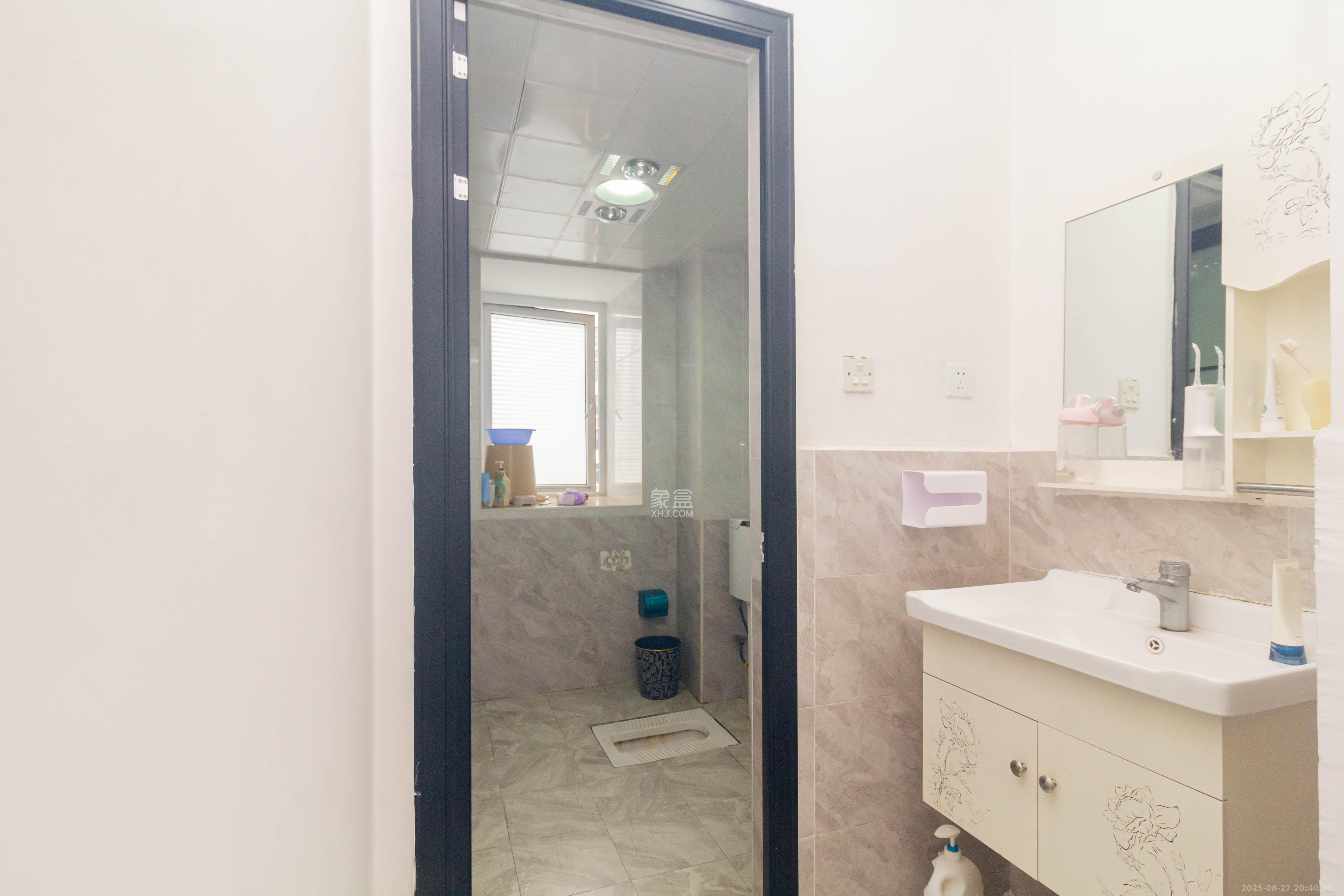 金科天悦(金科美邻汇) 3室2厅1卫 79.9万 金科天悦(金科美邻汇) 3室2厅1卫 79.9万其他