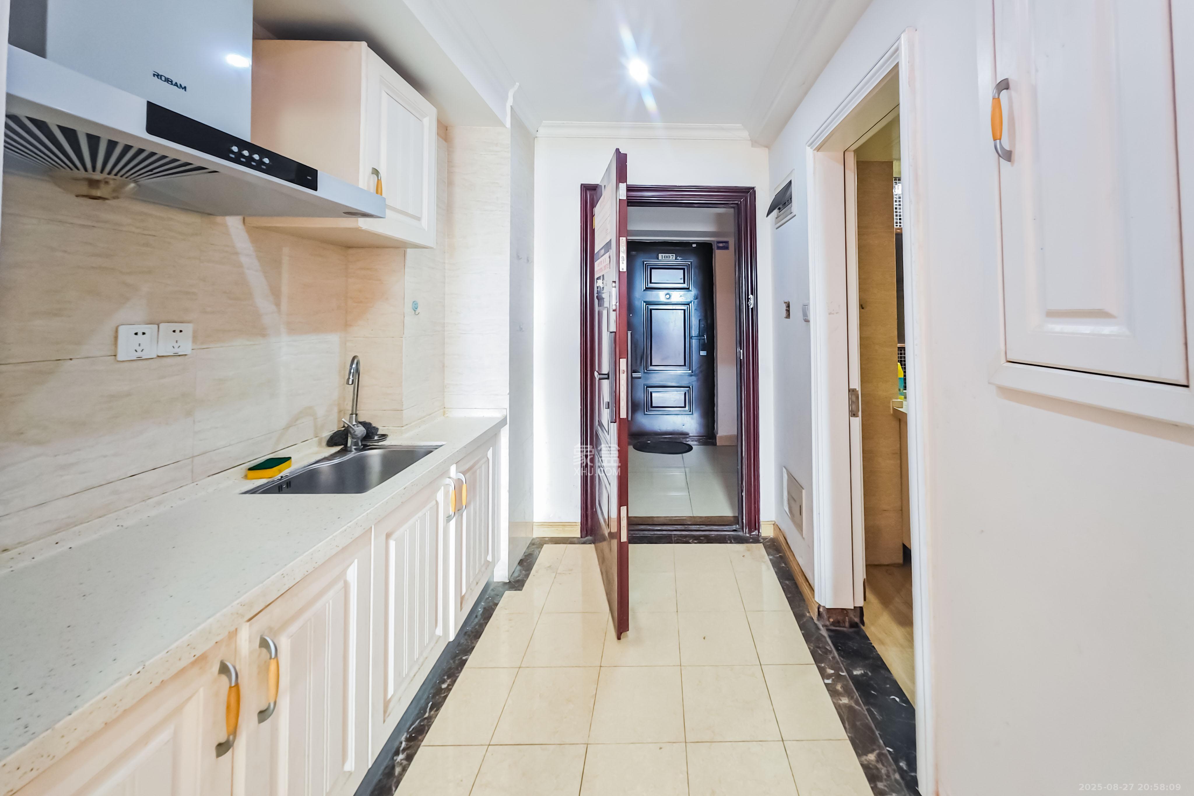 五江天街北区  1室1厅1卫    26.8万 五江天街北区  1室1厅1卫    26.8万其他