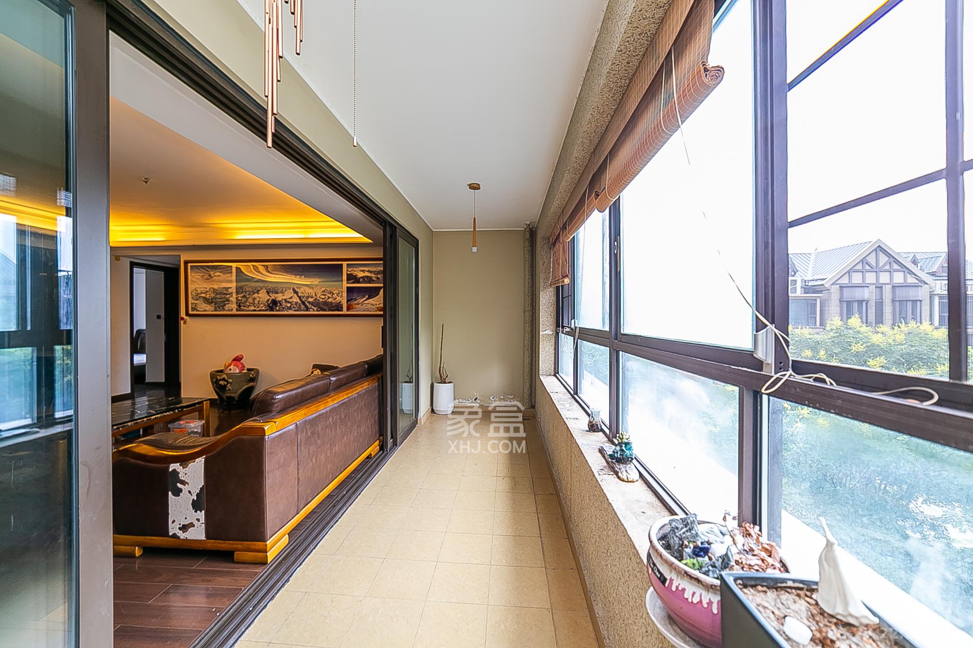 万科紫台  3室2厅2卫    238.0万 万科紫台  3室2厅2卫    238.0万其他