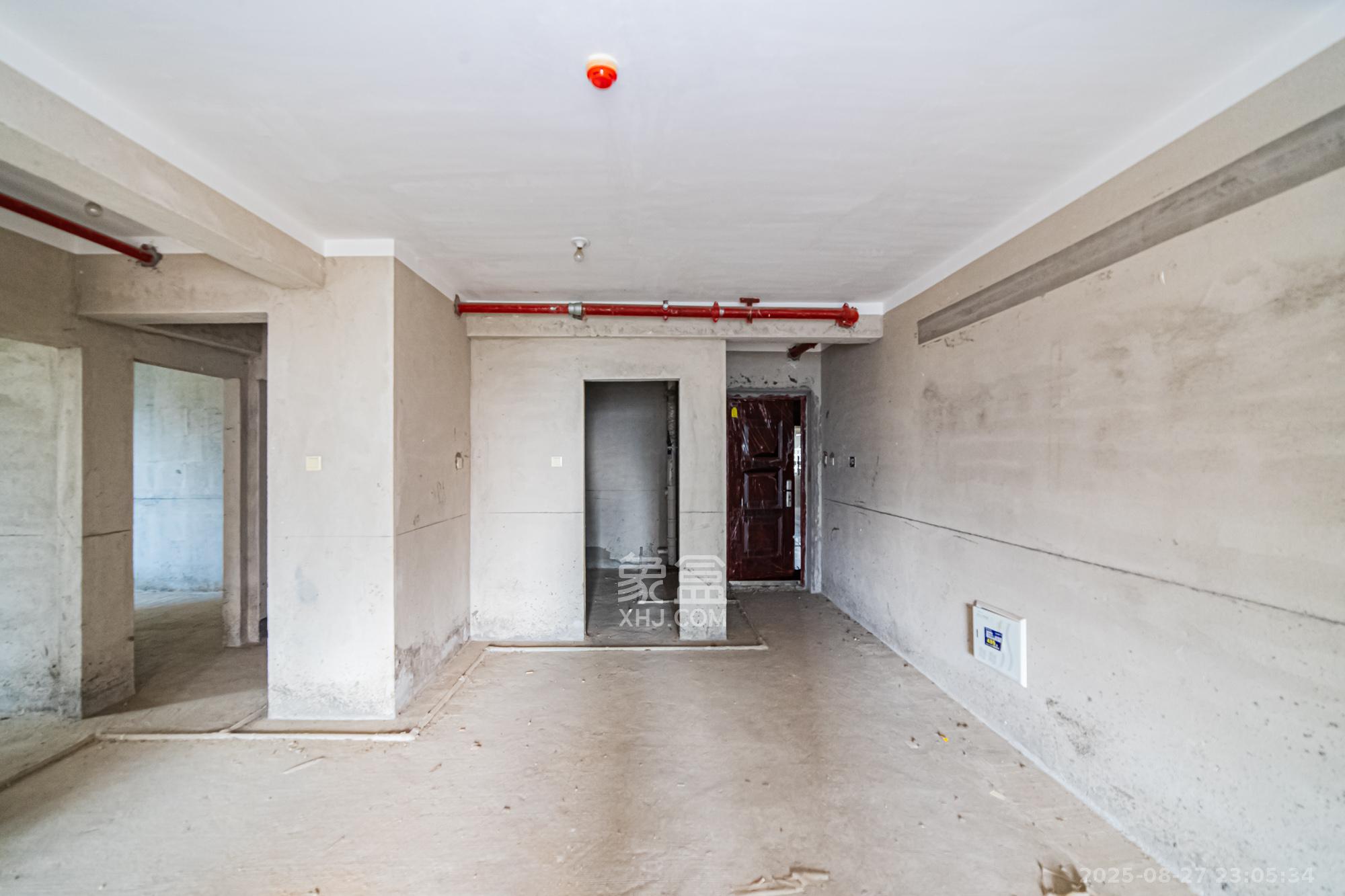 北辰三角洲C2区  3室2厅2卫    160.0万 北辰三角洲C2区  3室2厅2卫    160.0万客厅