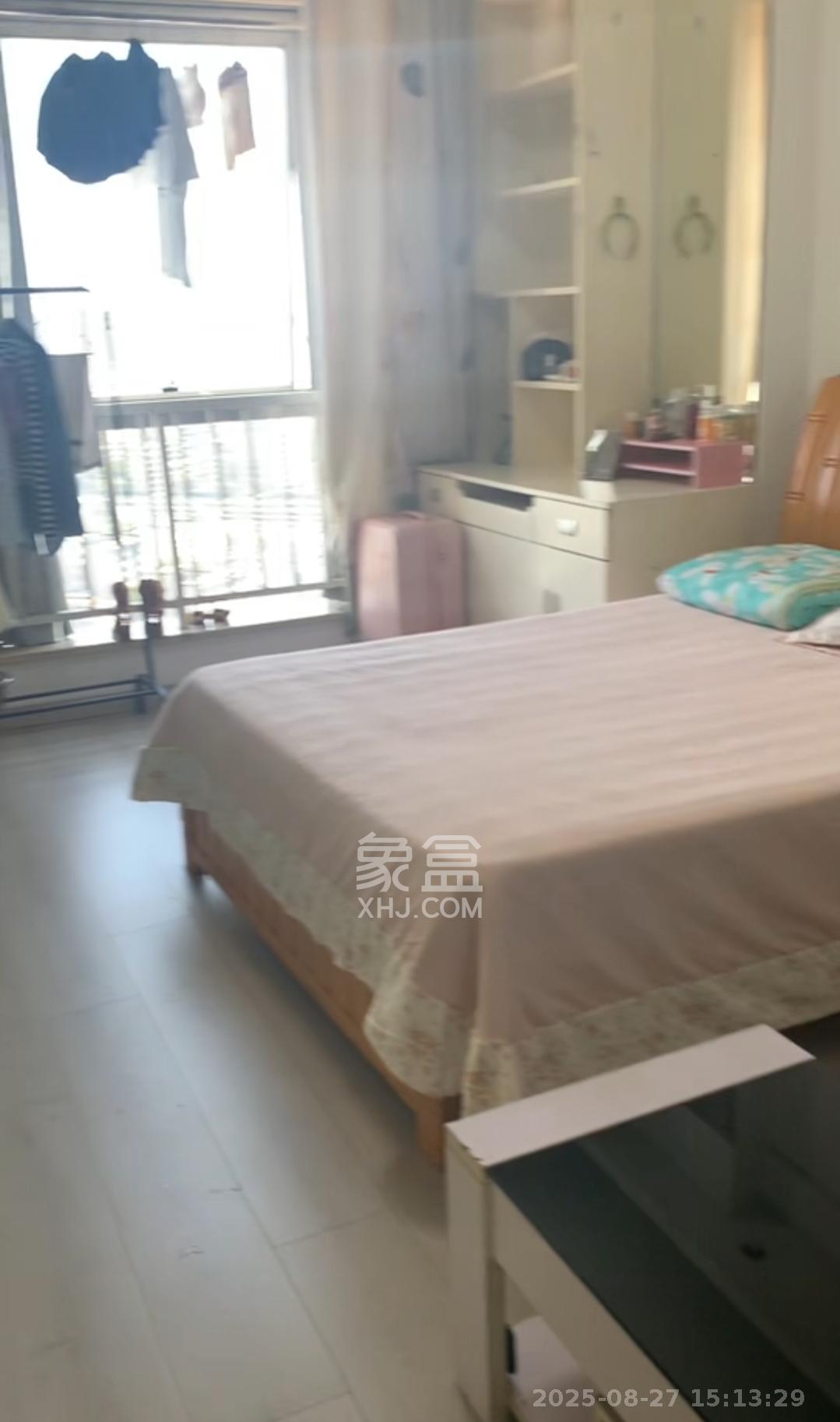 融圣国际  1室1厅1卫    1700.0元/月 融圣国际  1室1厅1卫    1700.0元/月室内图