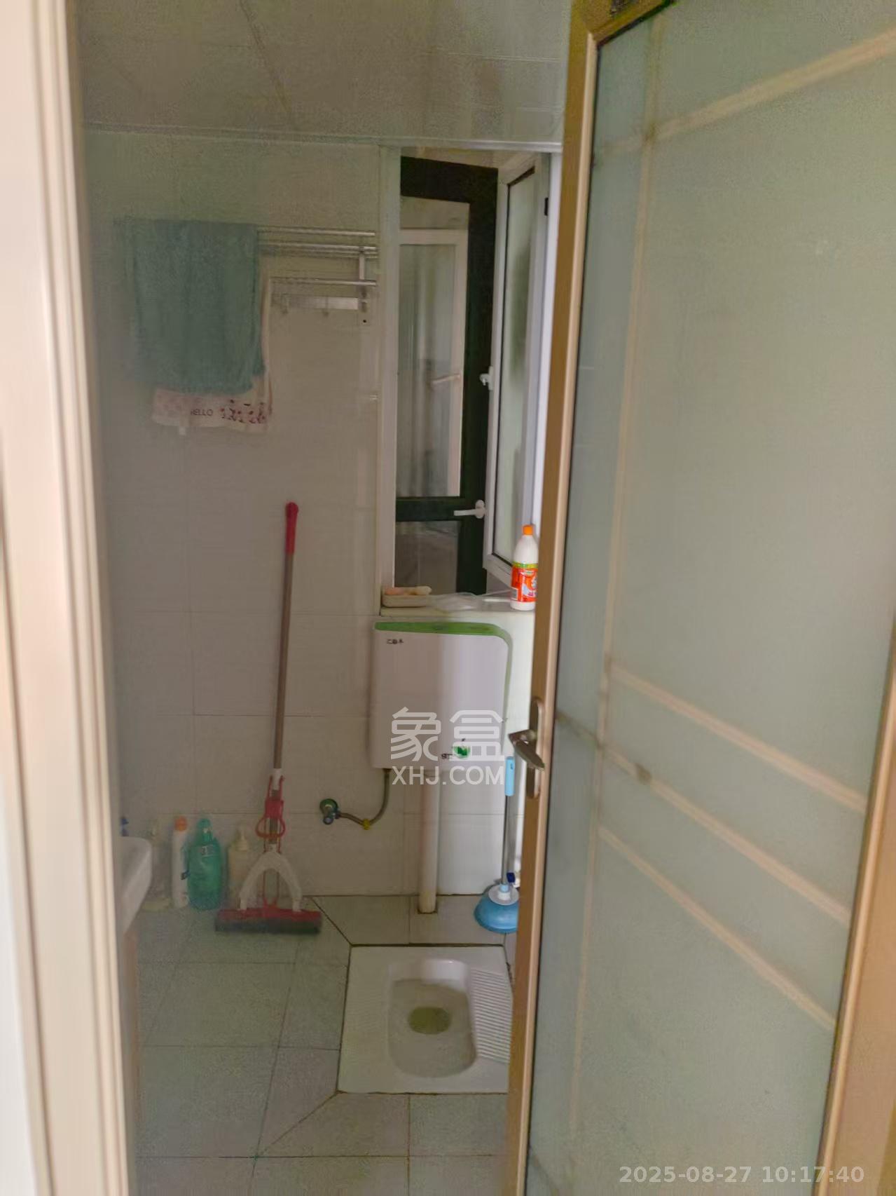 好望谷  2室2厅1卫   1700.00元/月室内图