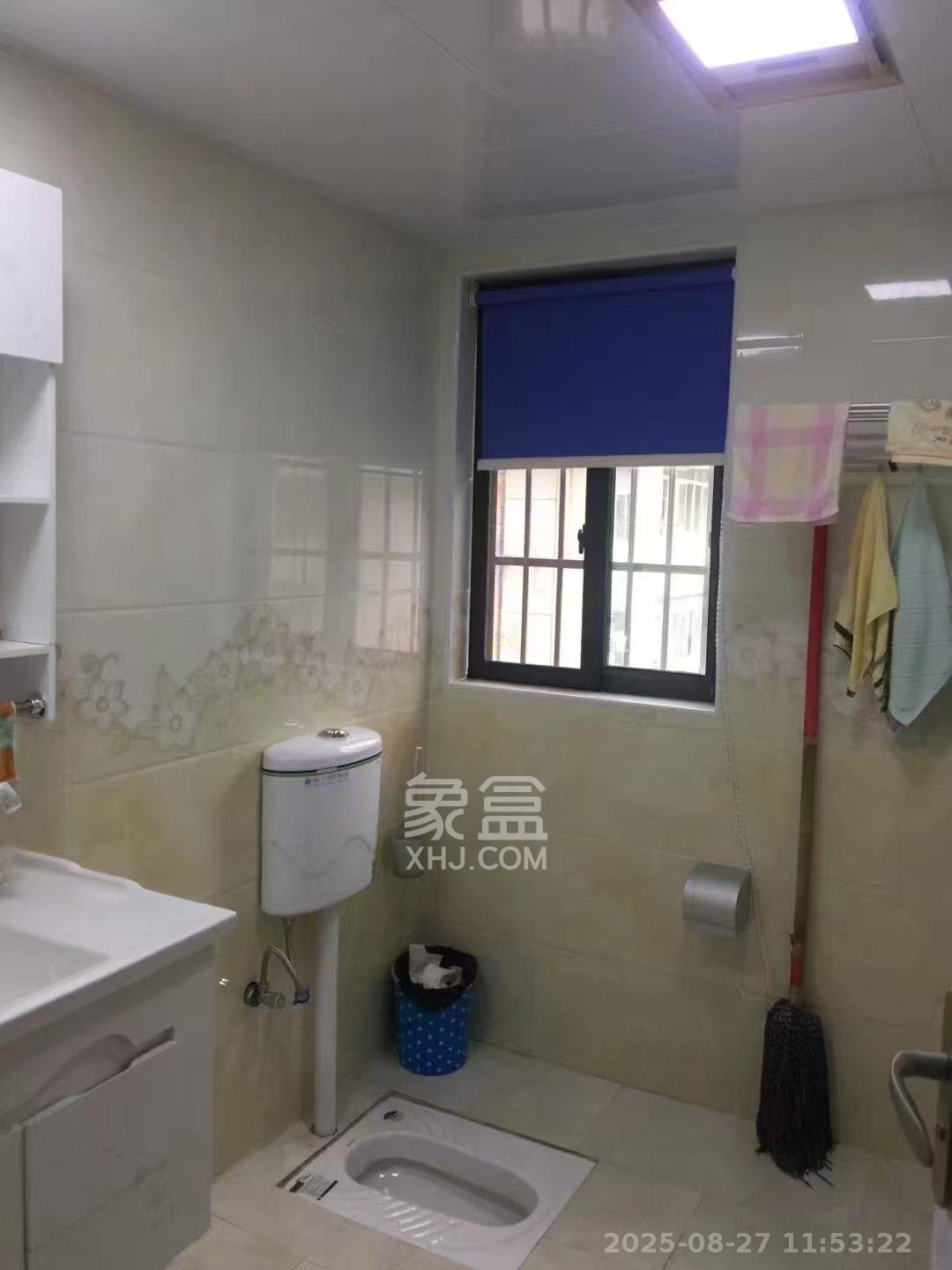 高林仕家  3室2厅2卫    2200.0元/月 高林仕家  3室2厅2卫    2200.0元/月室内图