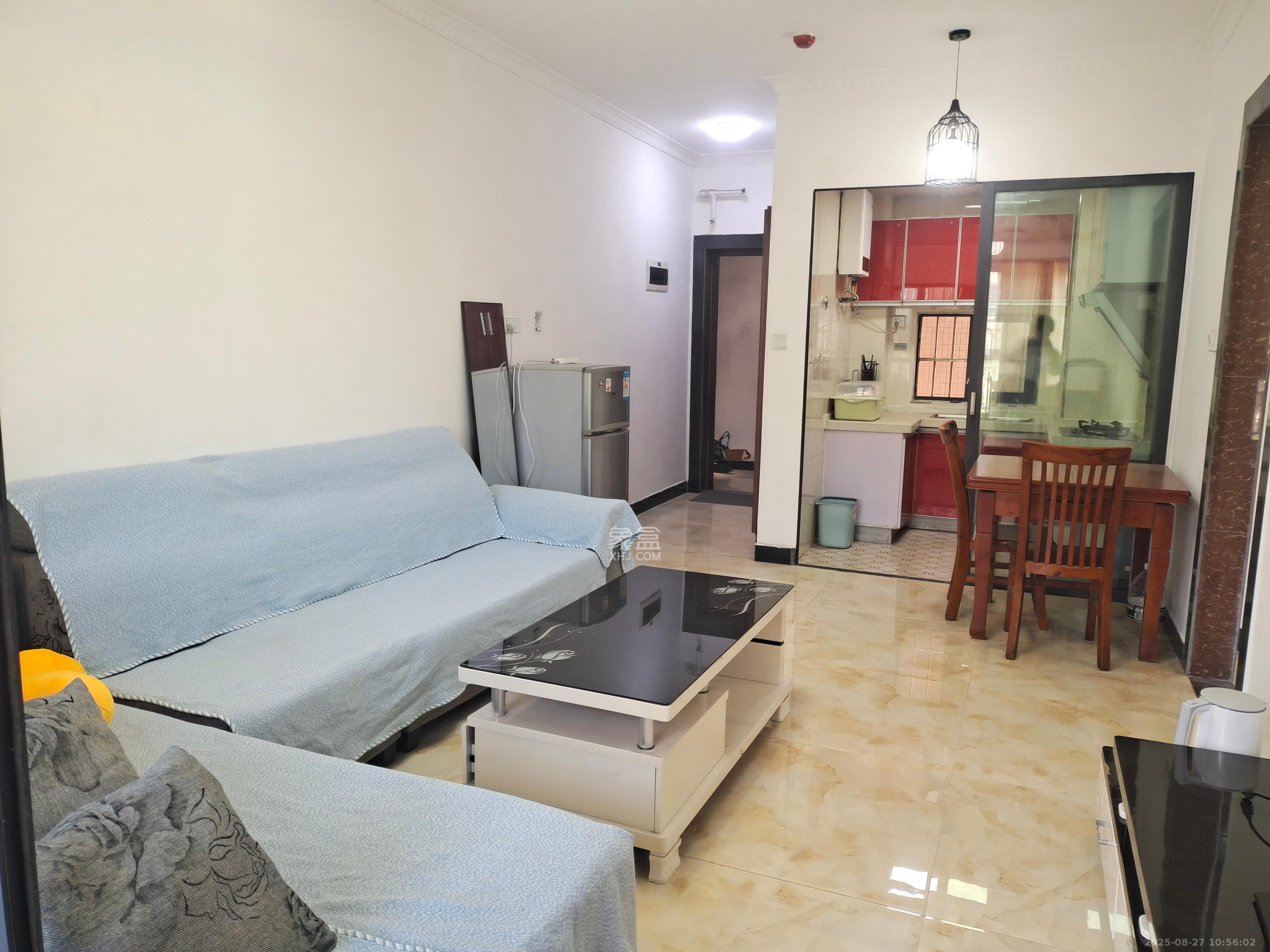 上峰苑(兰亭玥岛)  2室1厅1卫    2000.0元/月 上峰苑(兰亭玥岛)  2室1厅1卫    2000.0元/月室内图