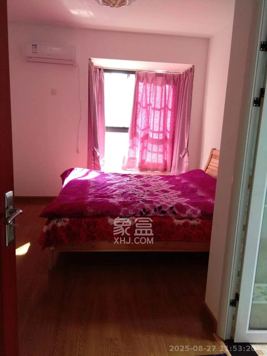 高林仕家  3室2厅2卫    2200.0元/月 高林仕家  3室2厅2卫    2200.0元/月室内图