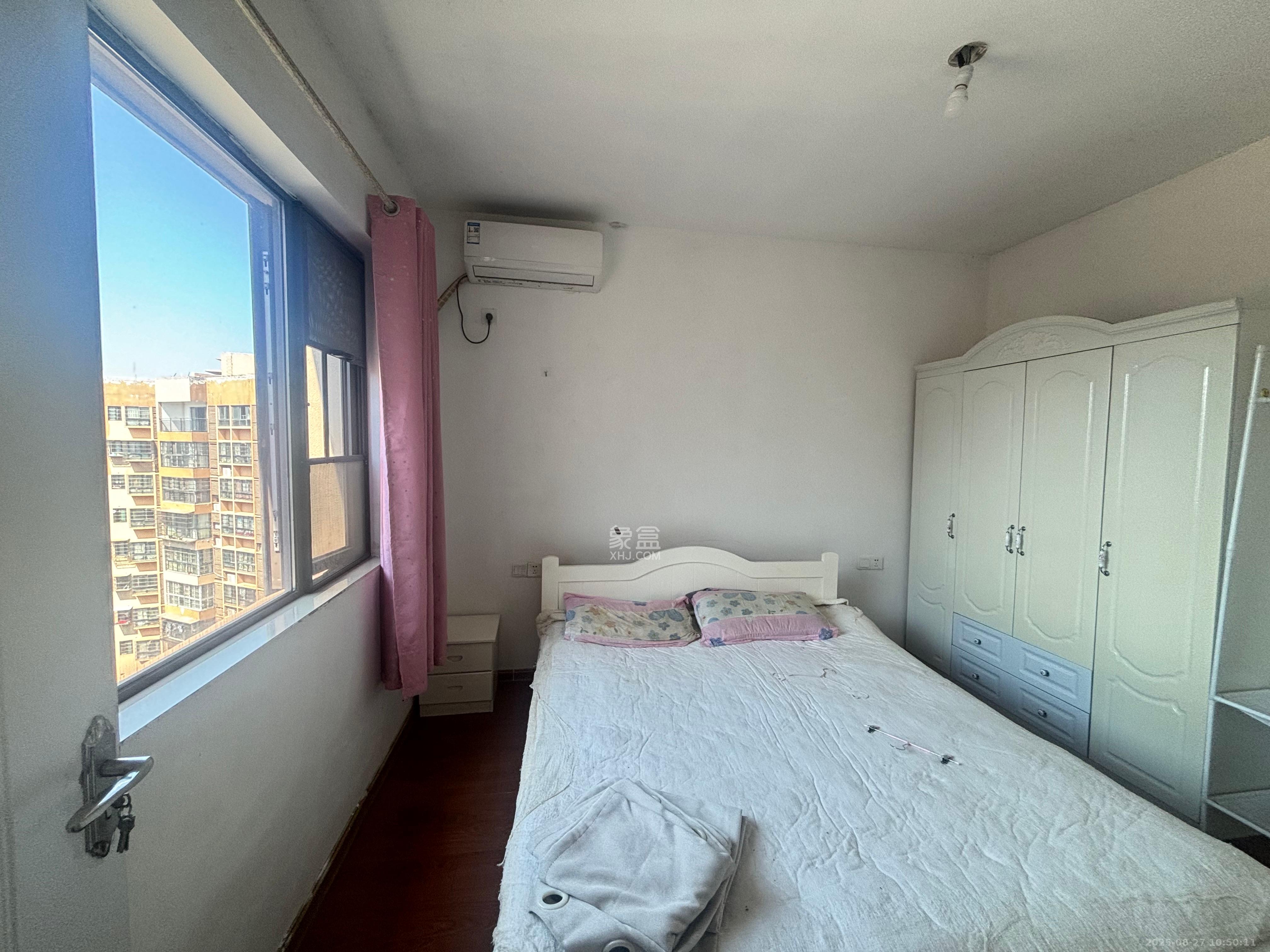 梅溪湖合能璞丽  3室2厅1卫    2300.0元/月室内图