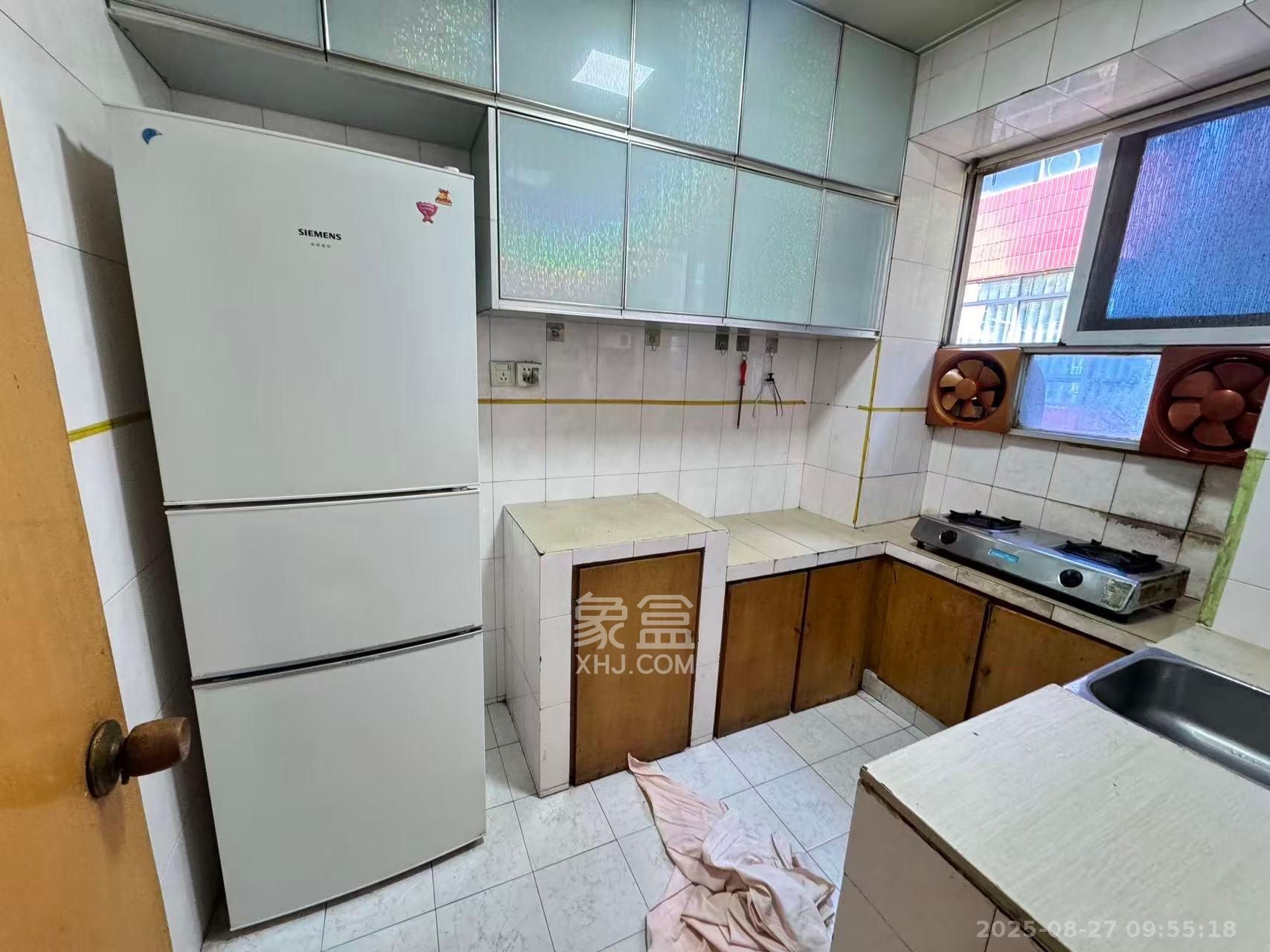 天剑路扫把塘检察院宿舍 2室1厅1卫 1600.0元/月 天剑路扫把塘检察院宿舍 2室1厅1卫 1600.0元/月室内图