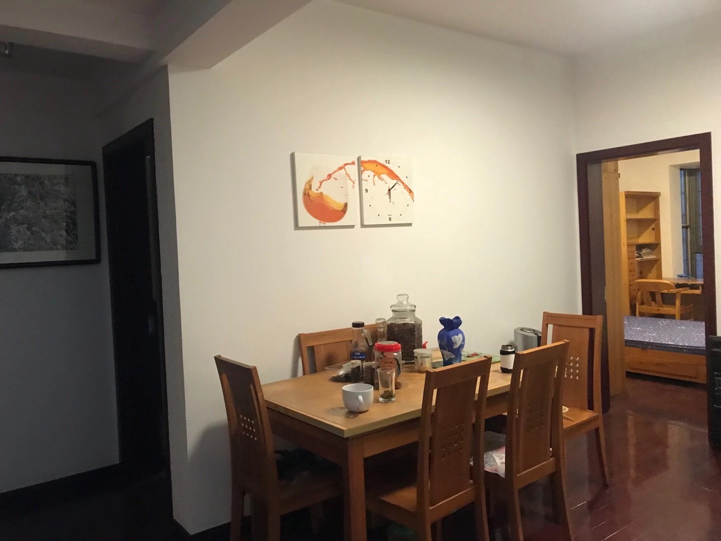 广成大厦 3室2厅1卫 67.8万 广成大厦 3室2厅1卫 67.8万客厅