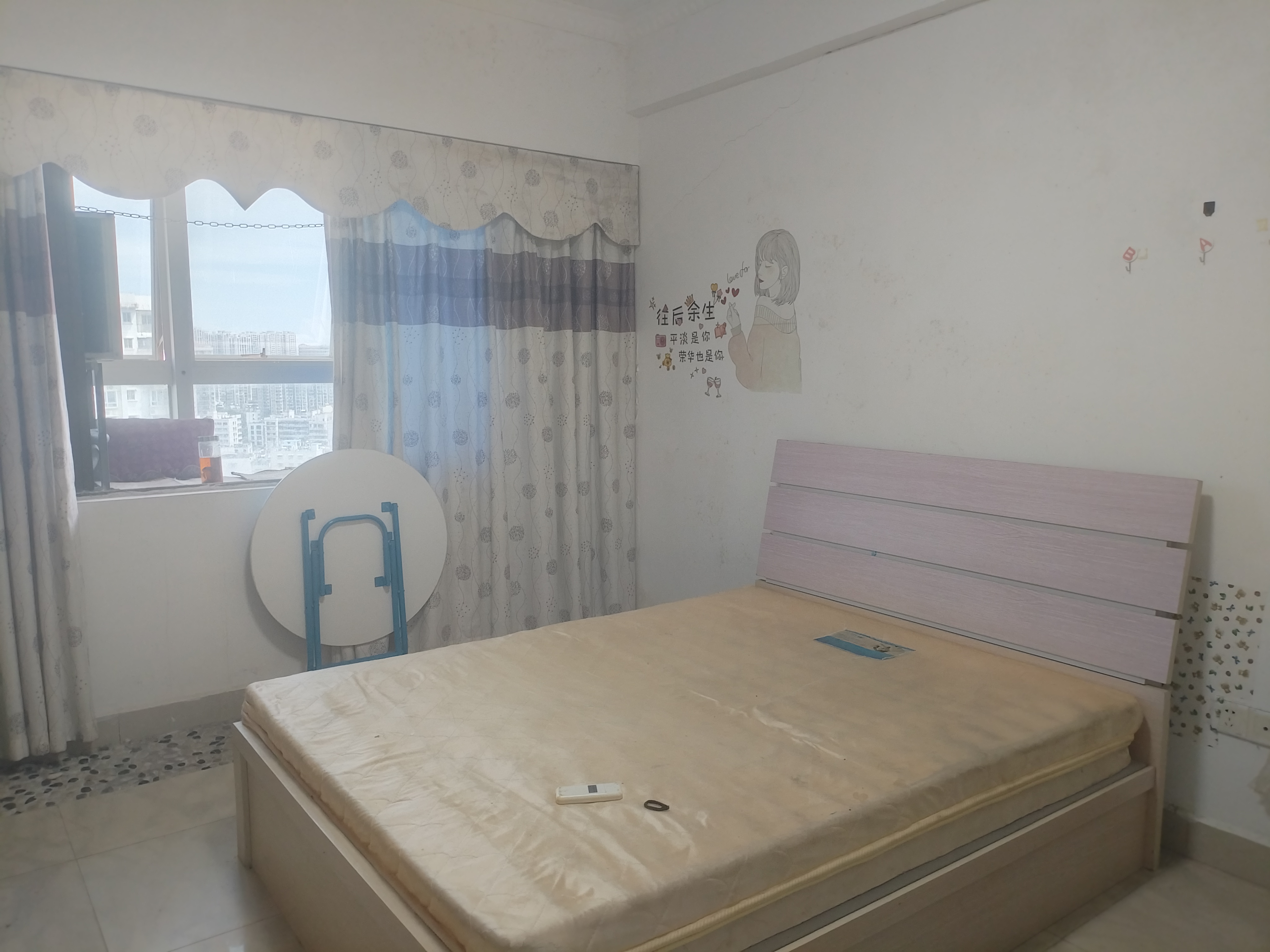 海瀛大厦 1室0厅0卫 1000.0元/月 海瀛大厦 1室0厅0卫 1000.0元/月室内图