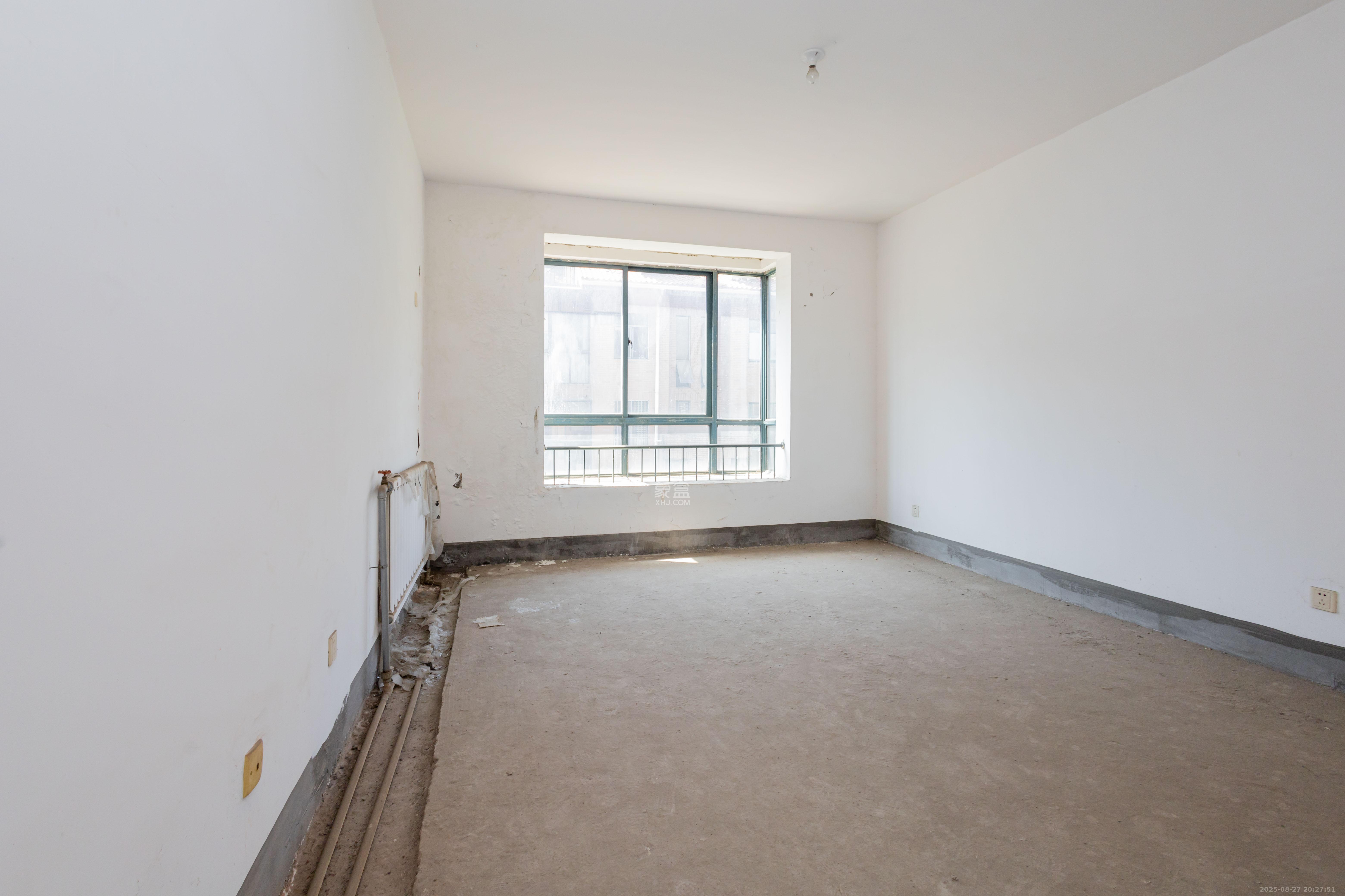 东业早安星城 3室2厅2卫 59.8万 东业早安星城 3室2厅2卫 59.8万卧室