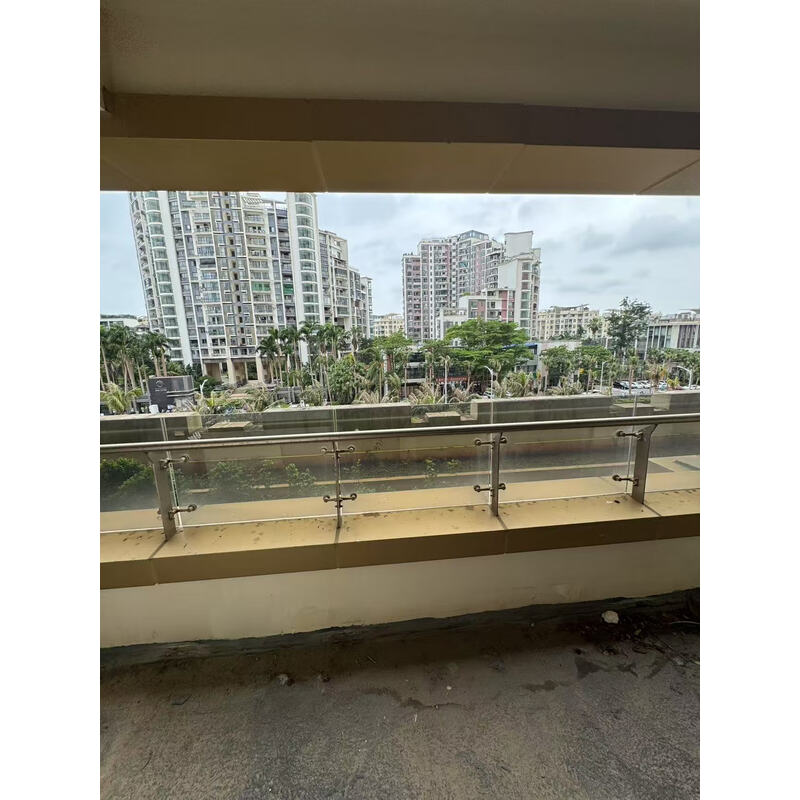 万绿园一号 6室3厅4卫 779.82万 万绿园一号 6室3厅4卫 779.82万室内图