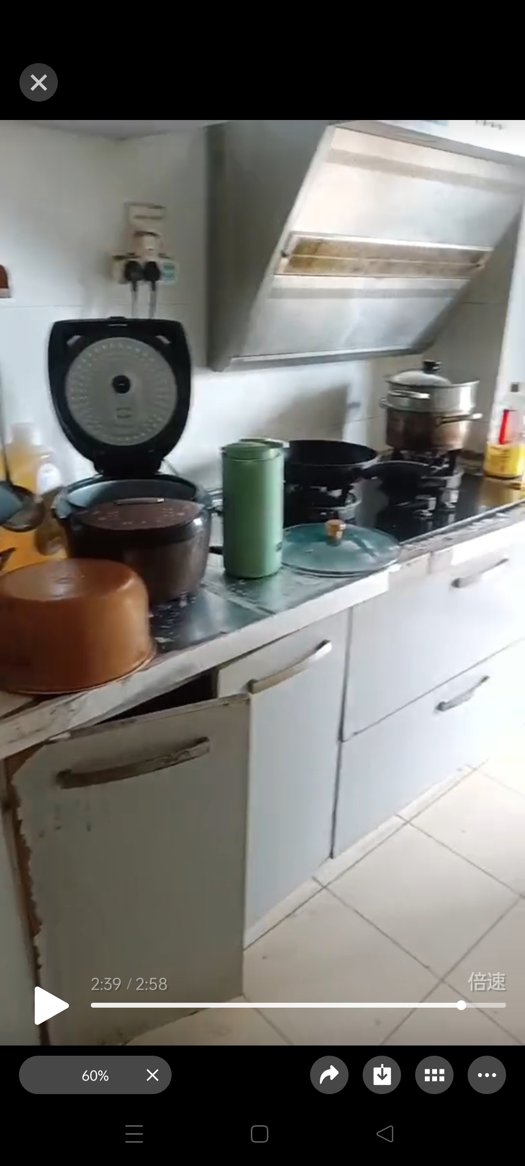 滨江度假城 2室1厅1卫 2600.0元/月 滨江度假城 2室1厅1卫 2600.0元/月室内图