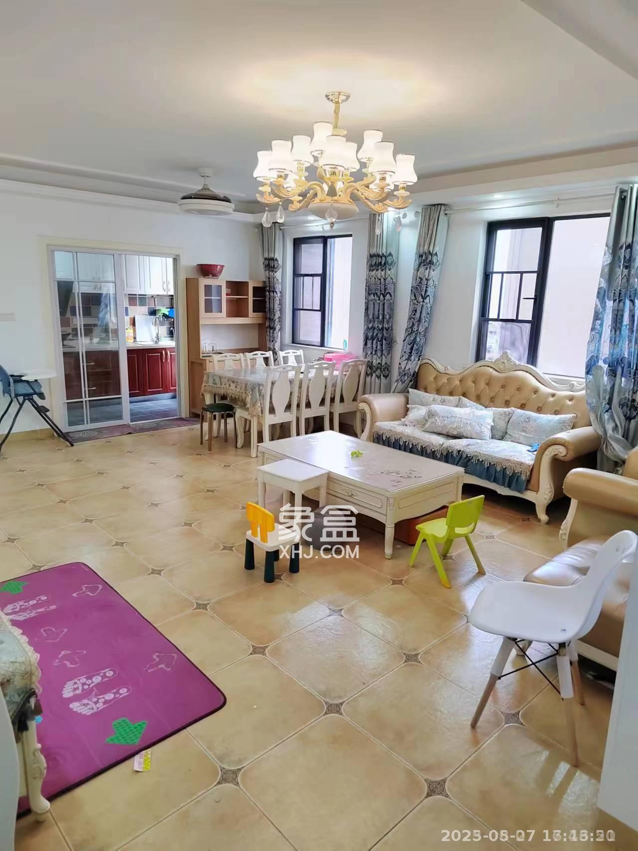 广泰锦苑 1室0厅0卫 2500.0元/月 广泰锦苑 1室0厅0卫 2500.0元/月室内图