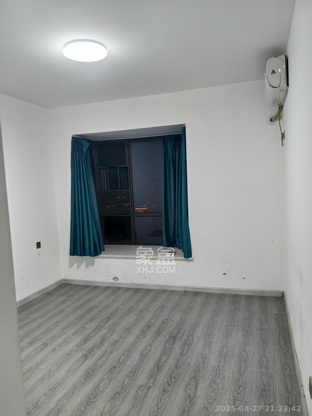 惟泽园 1室0厅0卫 2600.0元/月 惟泽园 1室0厅0卫 2600.0元/月室内图