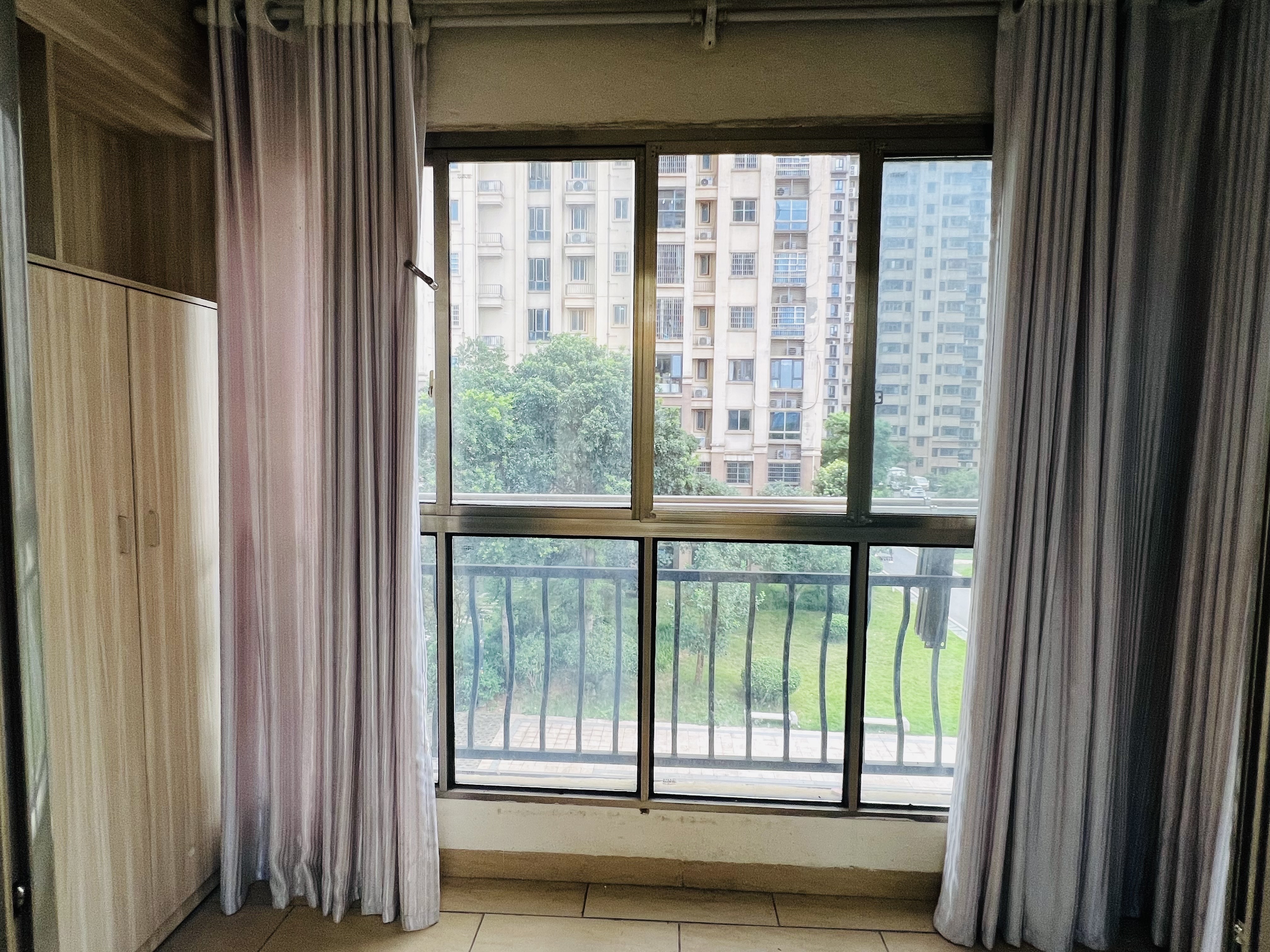 碧桂园 3室2厅1卫 1500.0元/月 碧桂园 3室2厅1卫 1500.0元/月室内图