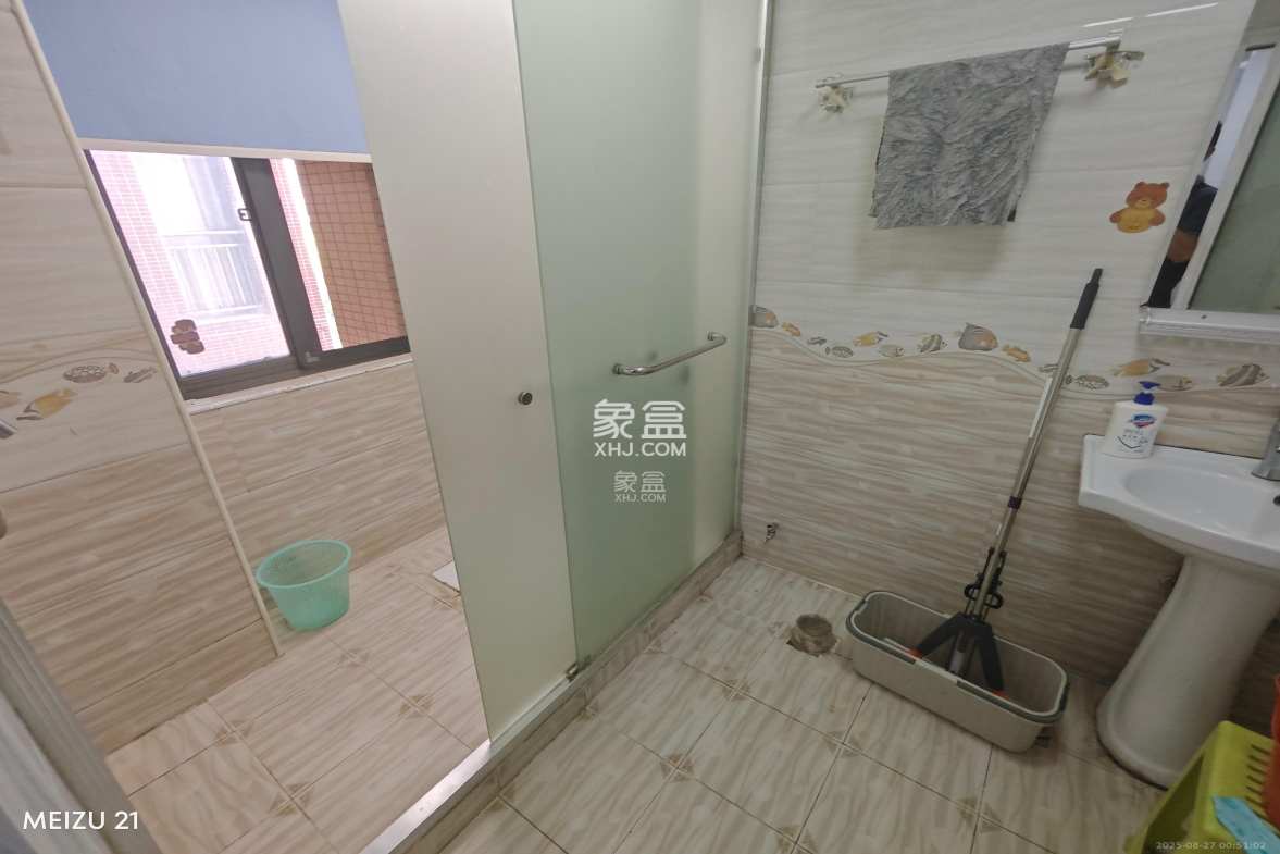 英祥春天  2室2厅1卫    2200.0元/月 英祥春天  2室2厅1卫    2200.0元/月室内图